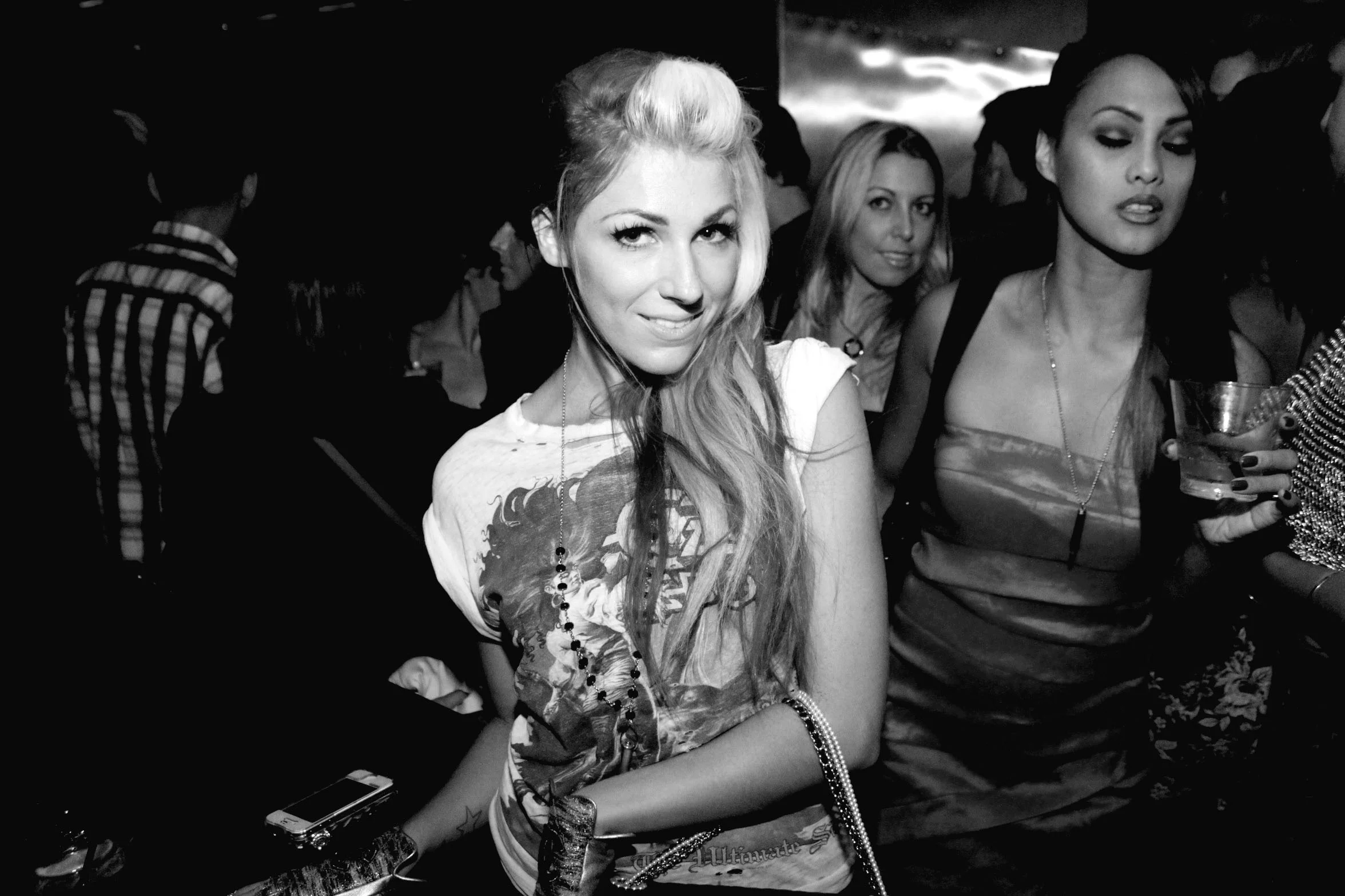 Bonnie Leigh McKee.jpg