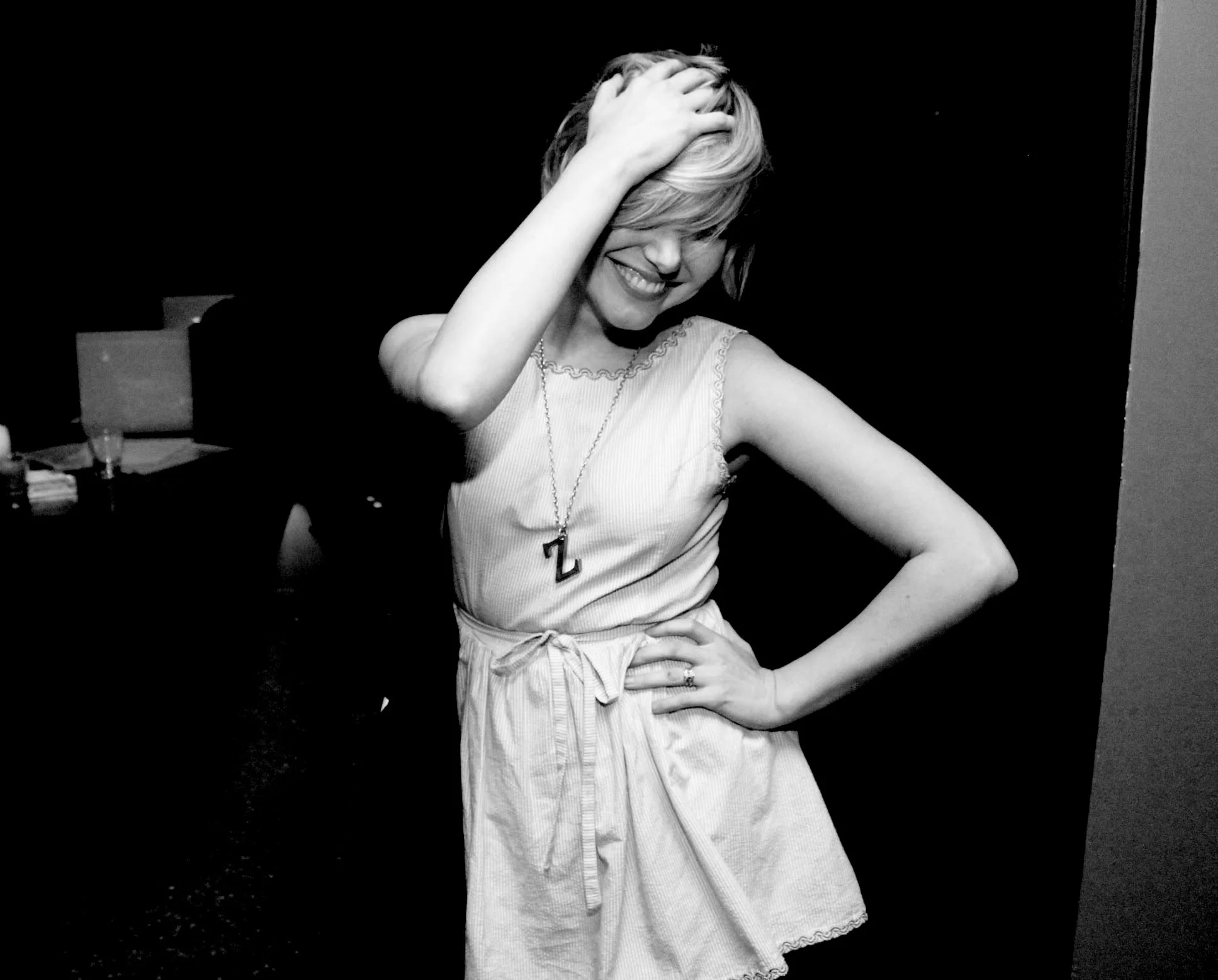 Elizabeth Z Berg.jpg