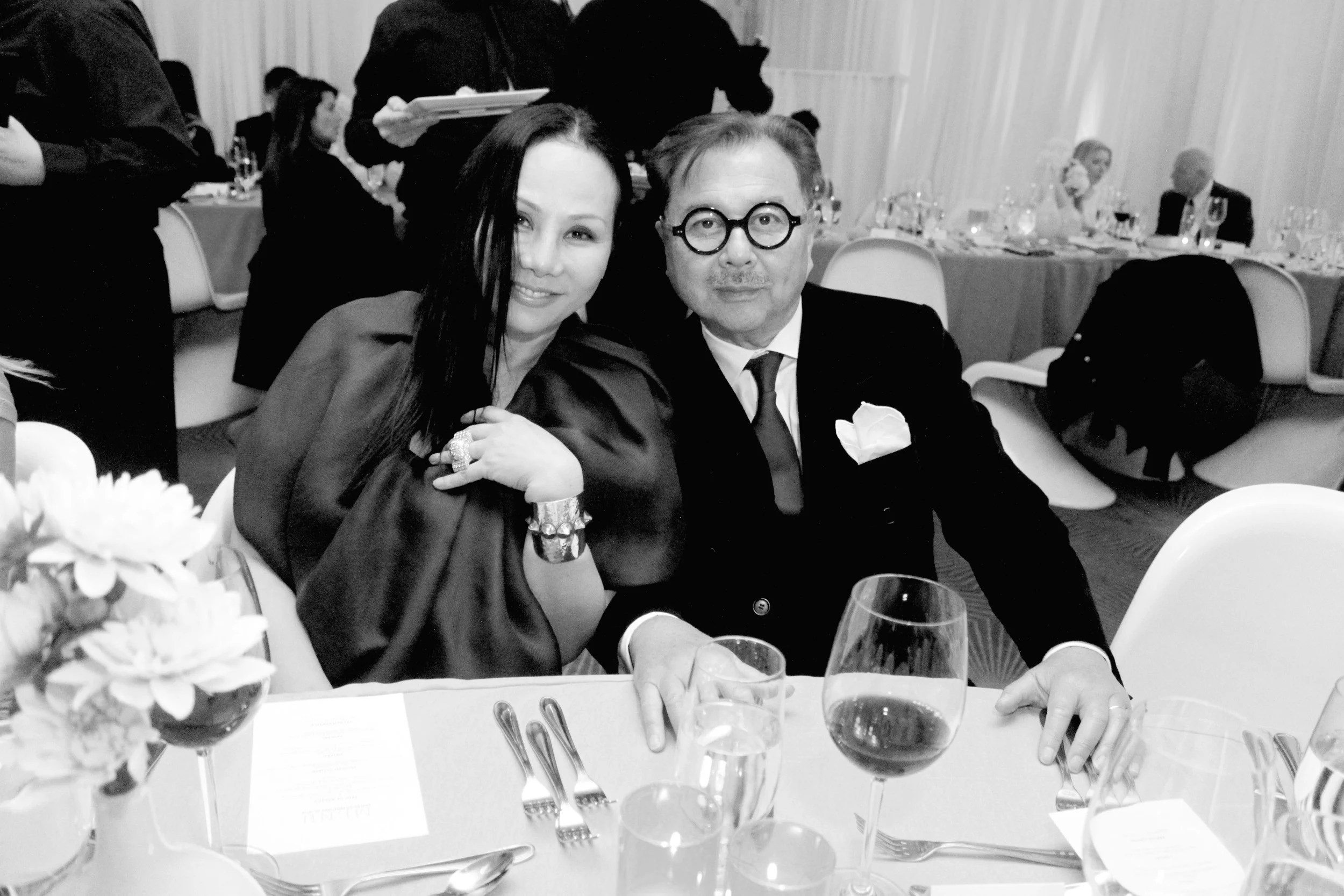 Eva and Michael Chow.jpg