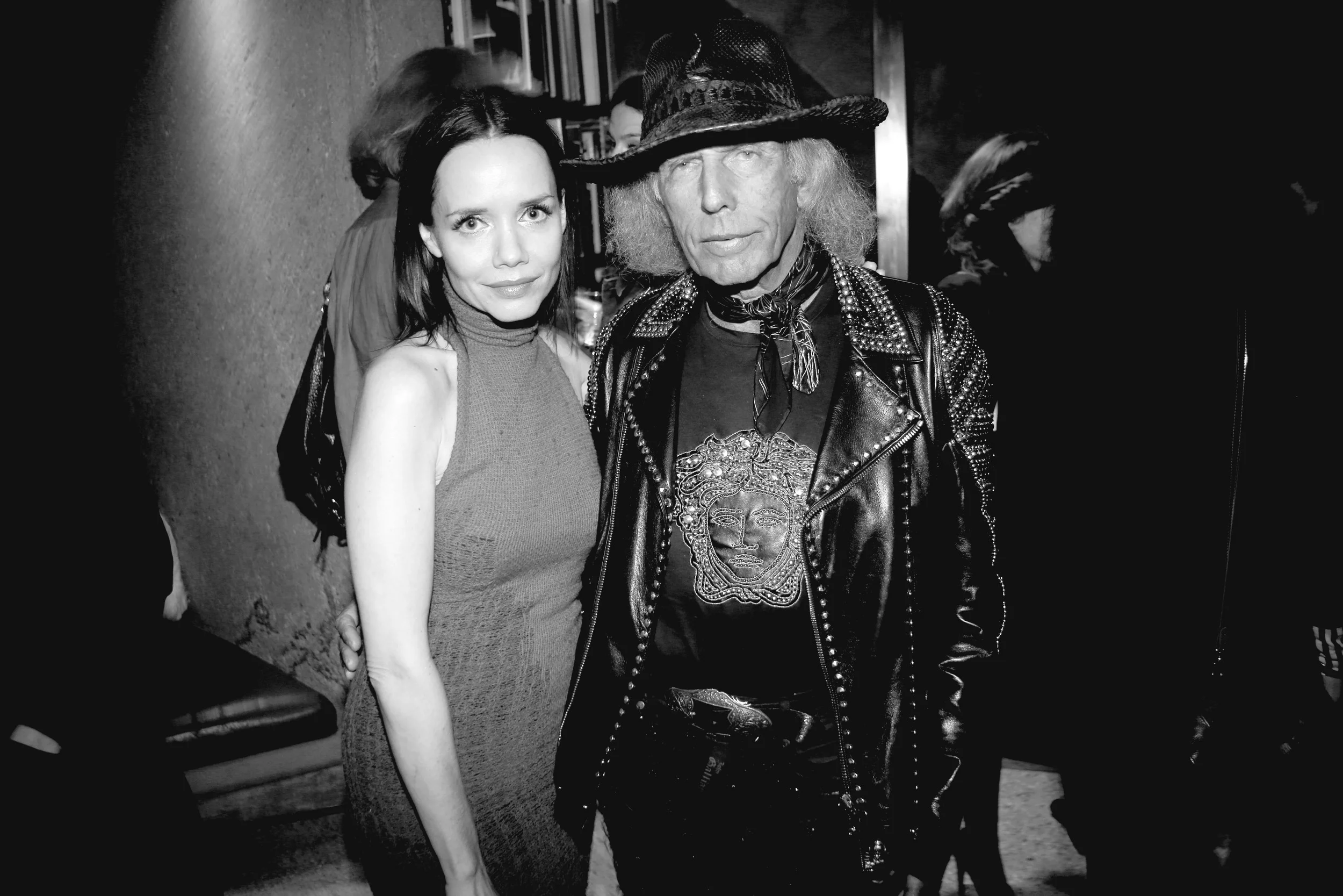Jessica Trent and James Goldstein.jpg
