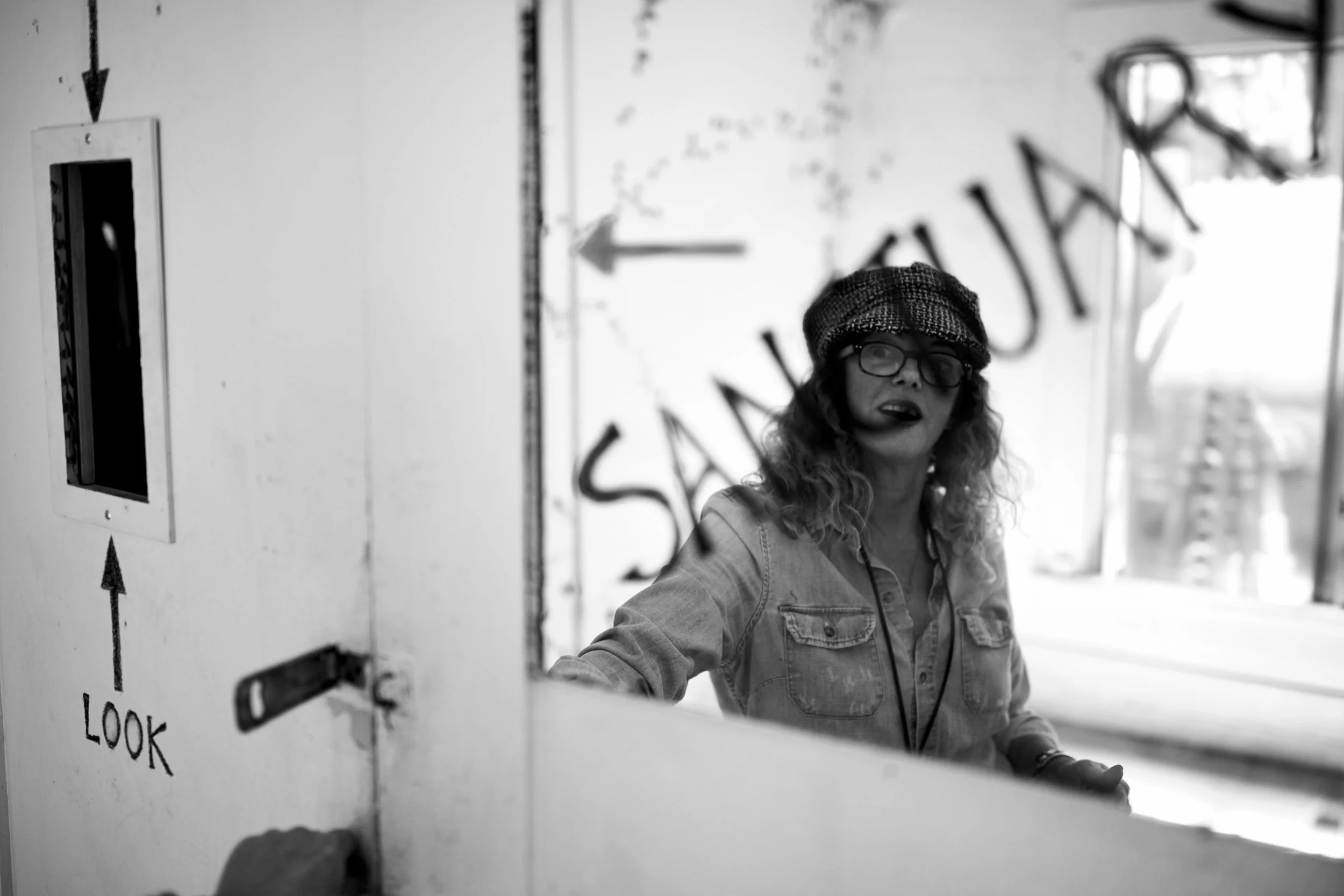 20180601_rendon_0301 1.jpg