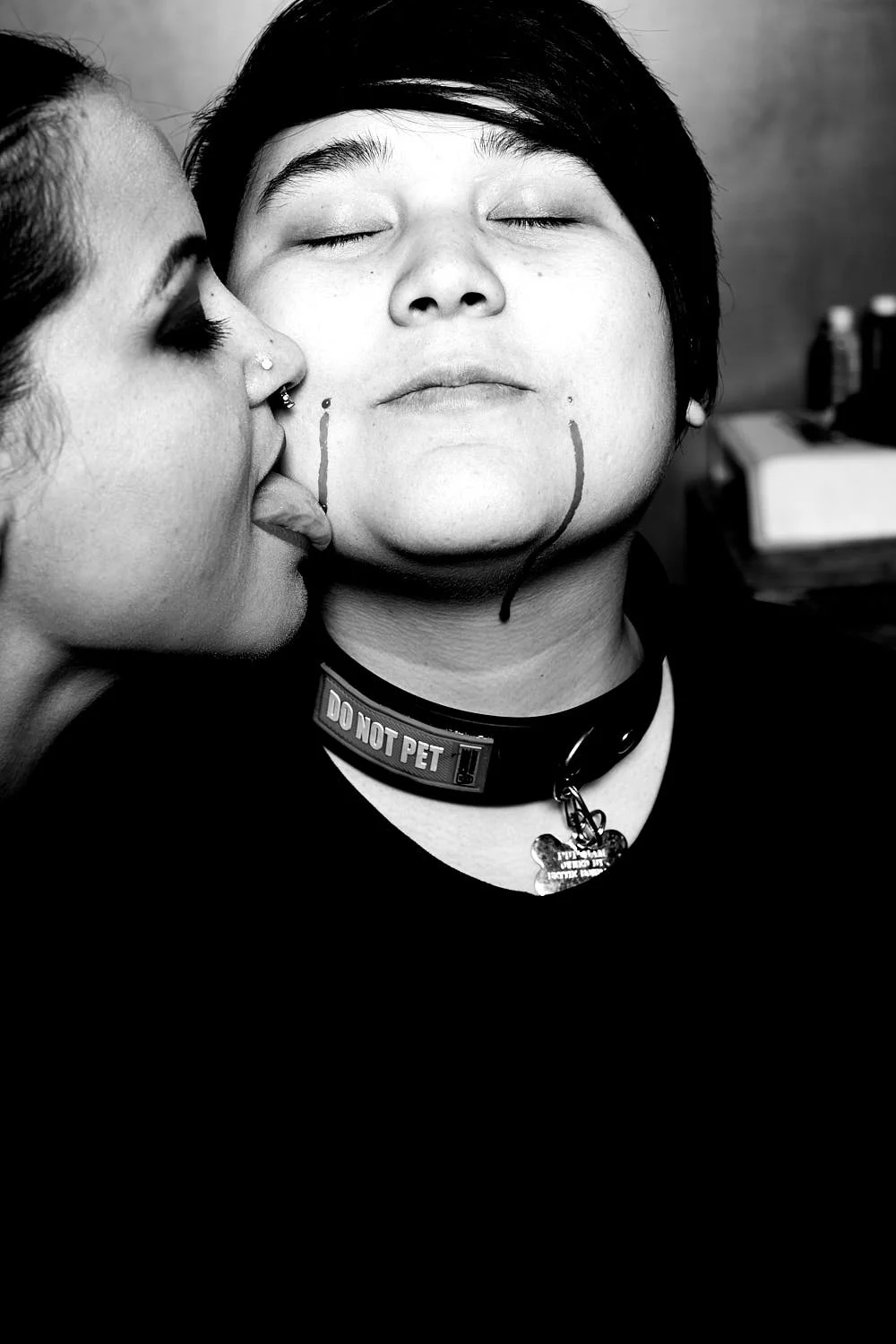 20181127_bettie_sam_0409_.jpg