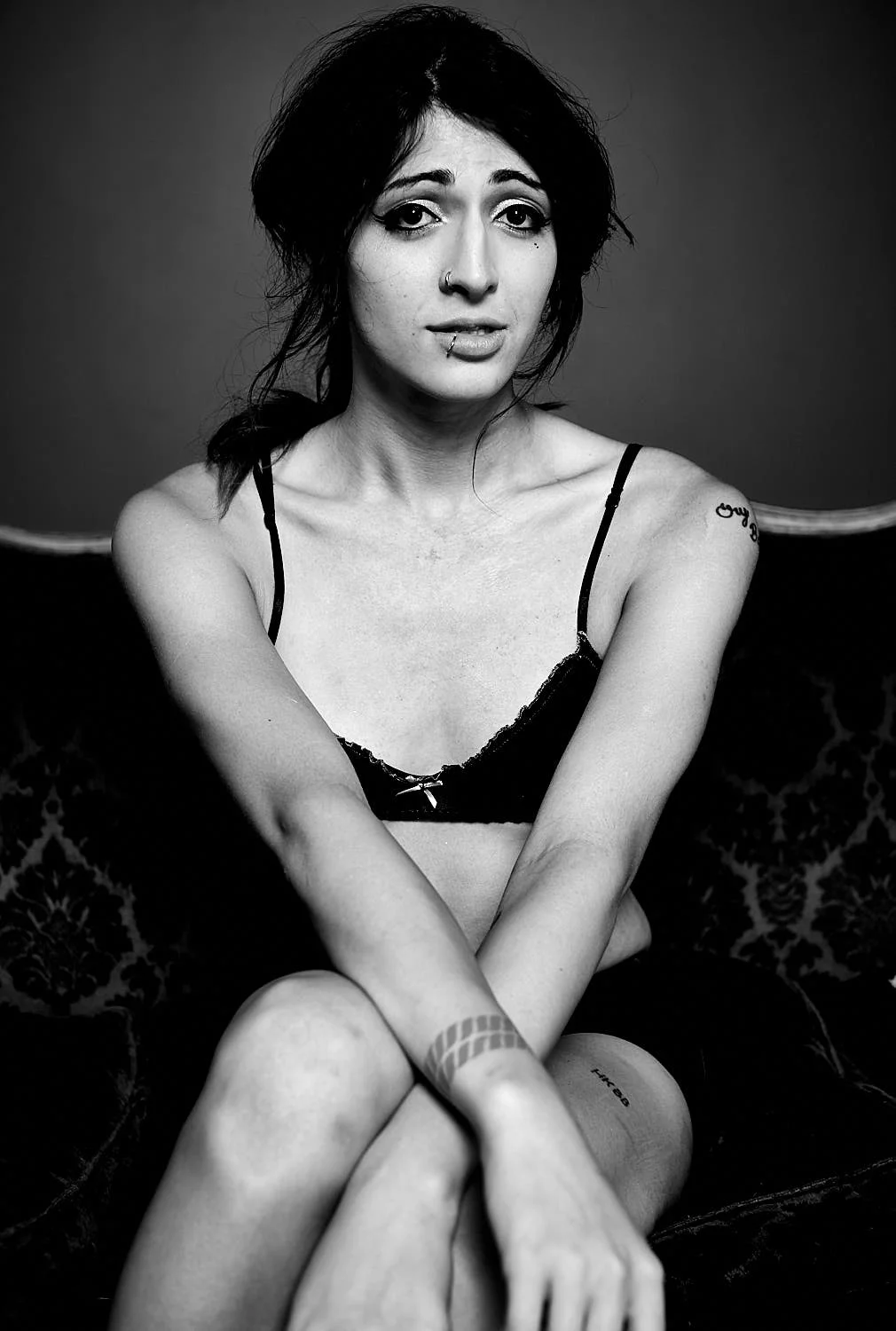 20180924_bella_play__0374_.jpg