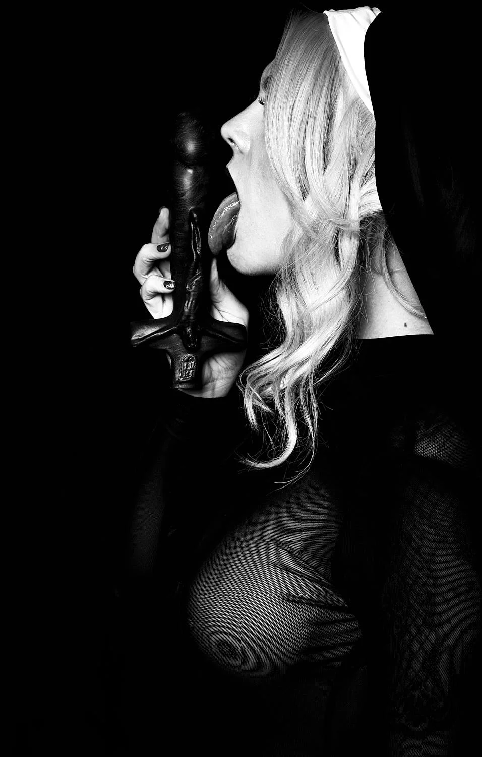 20171116 Divine Bella Bathory.jpg