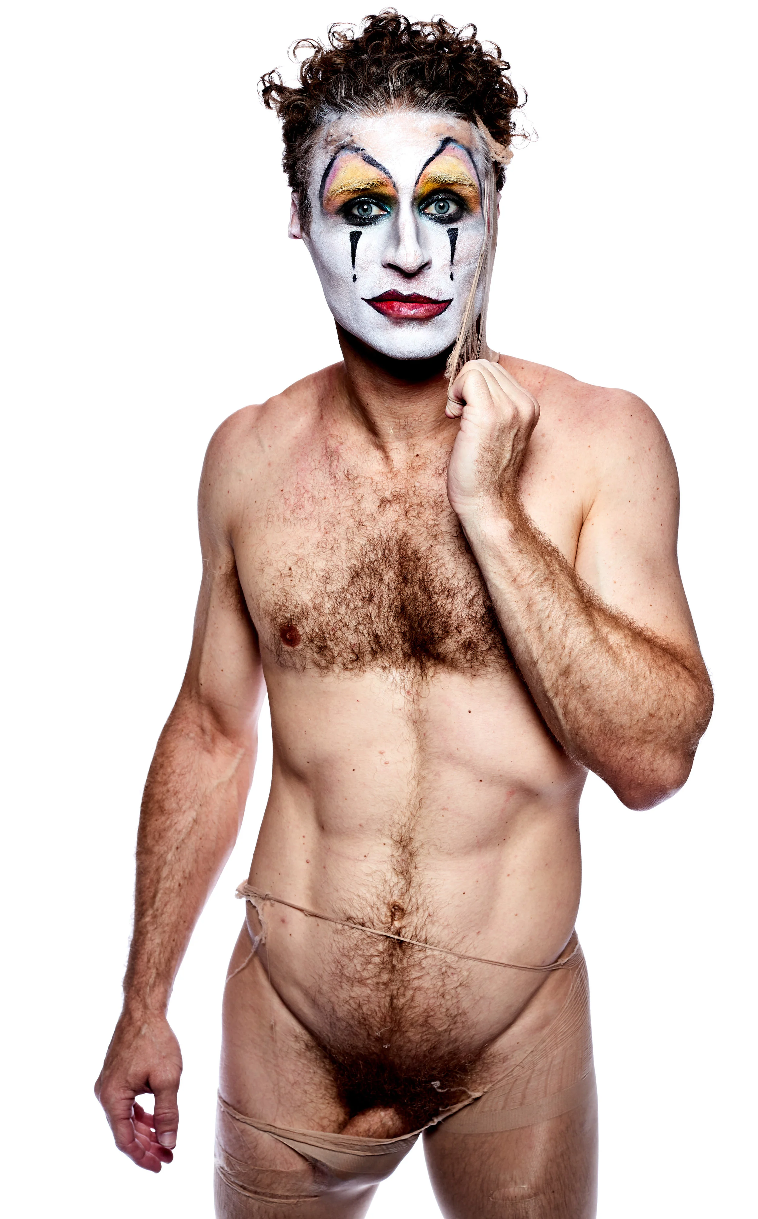 20190416_michael_vegas34078.jpg
