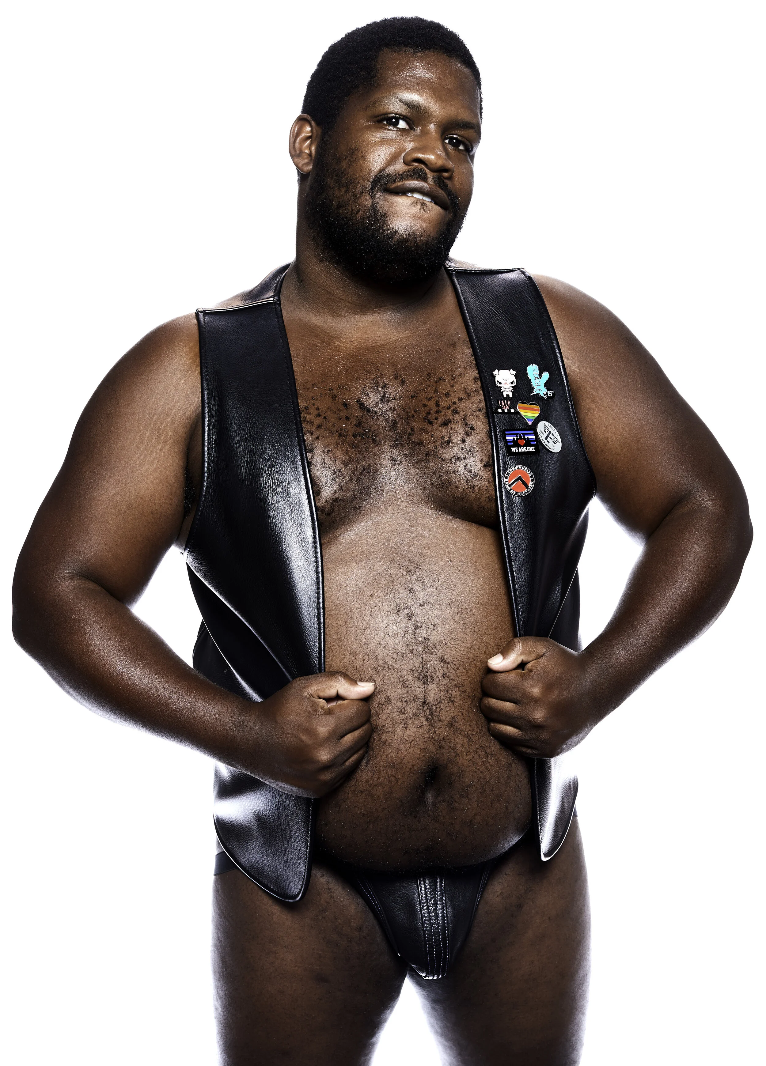 20190923_eric_mrleatherbear_0011_.jpg