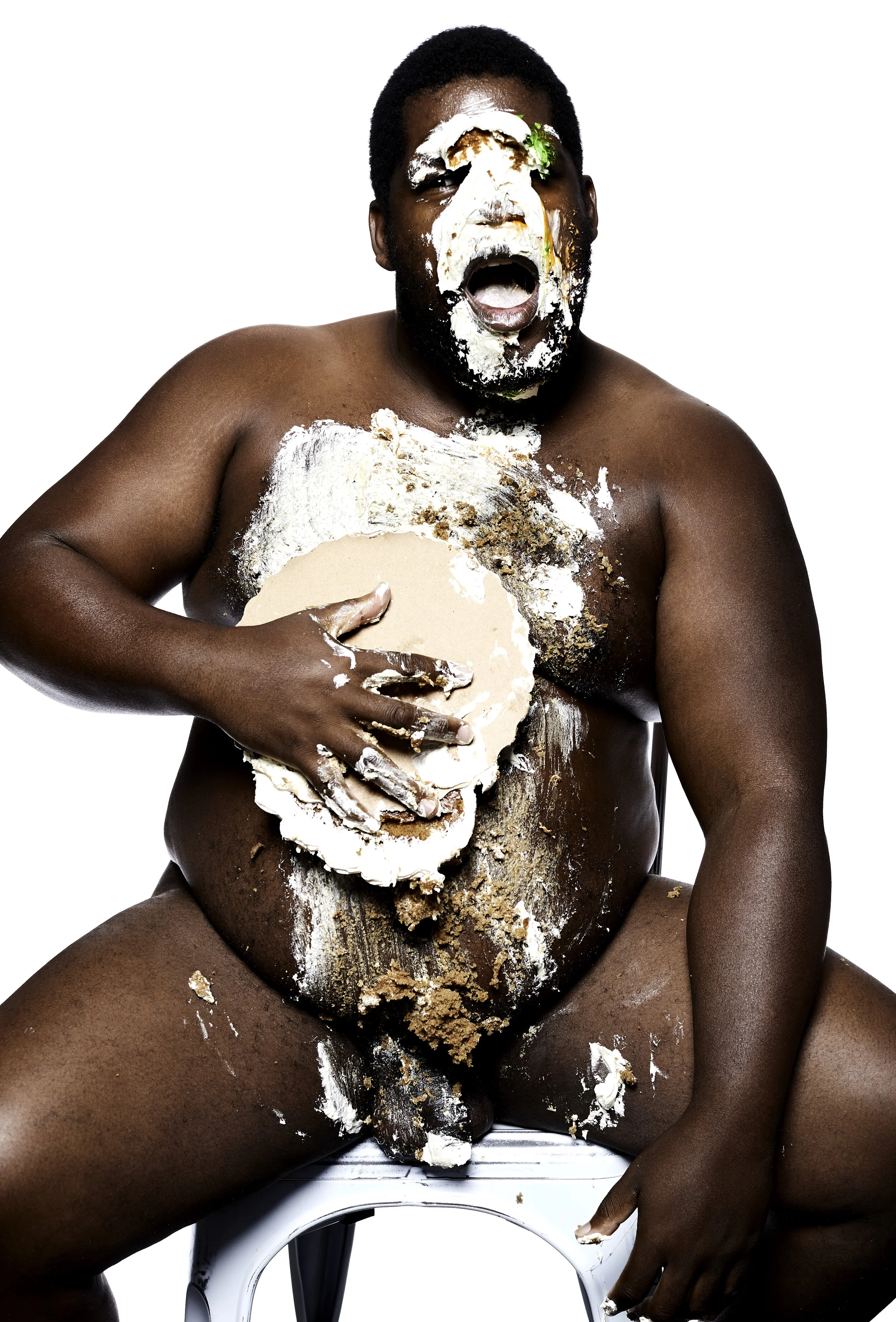 20190923_eric_mrleatherbear_0125_.jpg