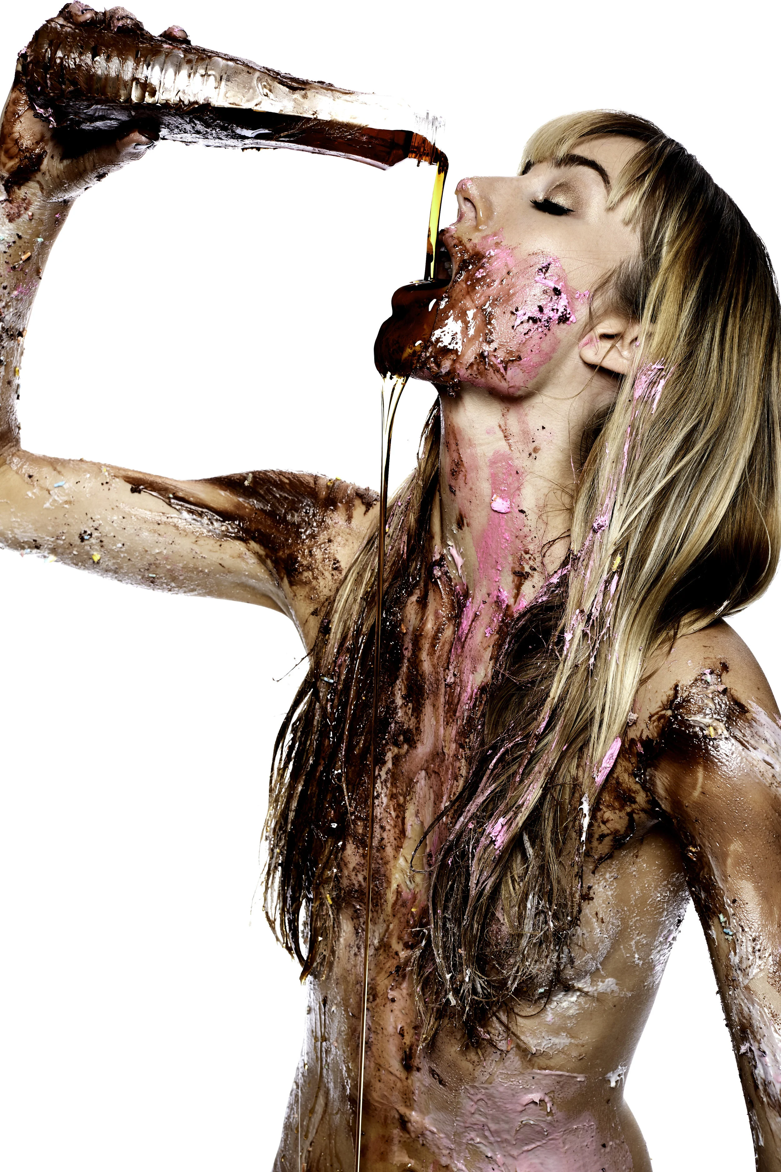 29191016_amanda_sploshing_0426_.jpg