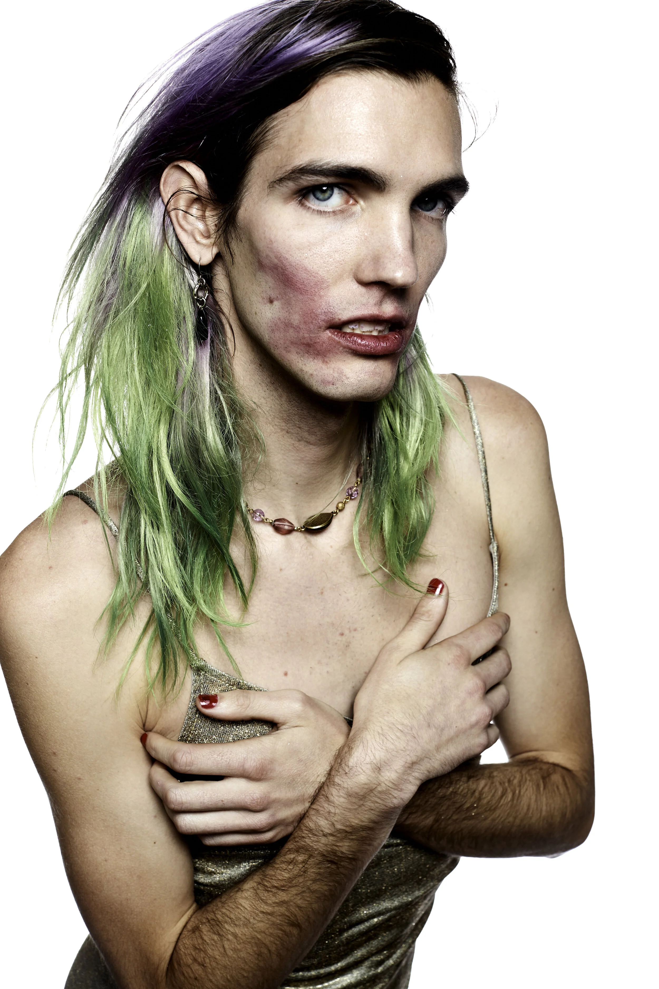 20200212_clark_gender_fuck_0211_.jpg