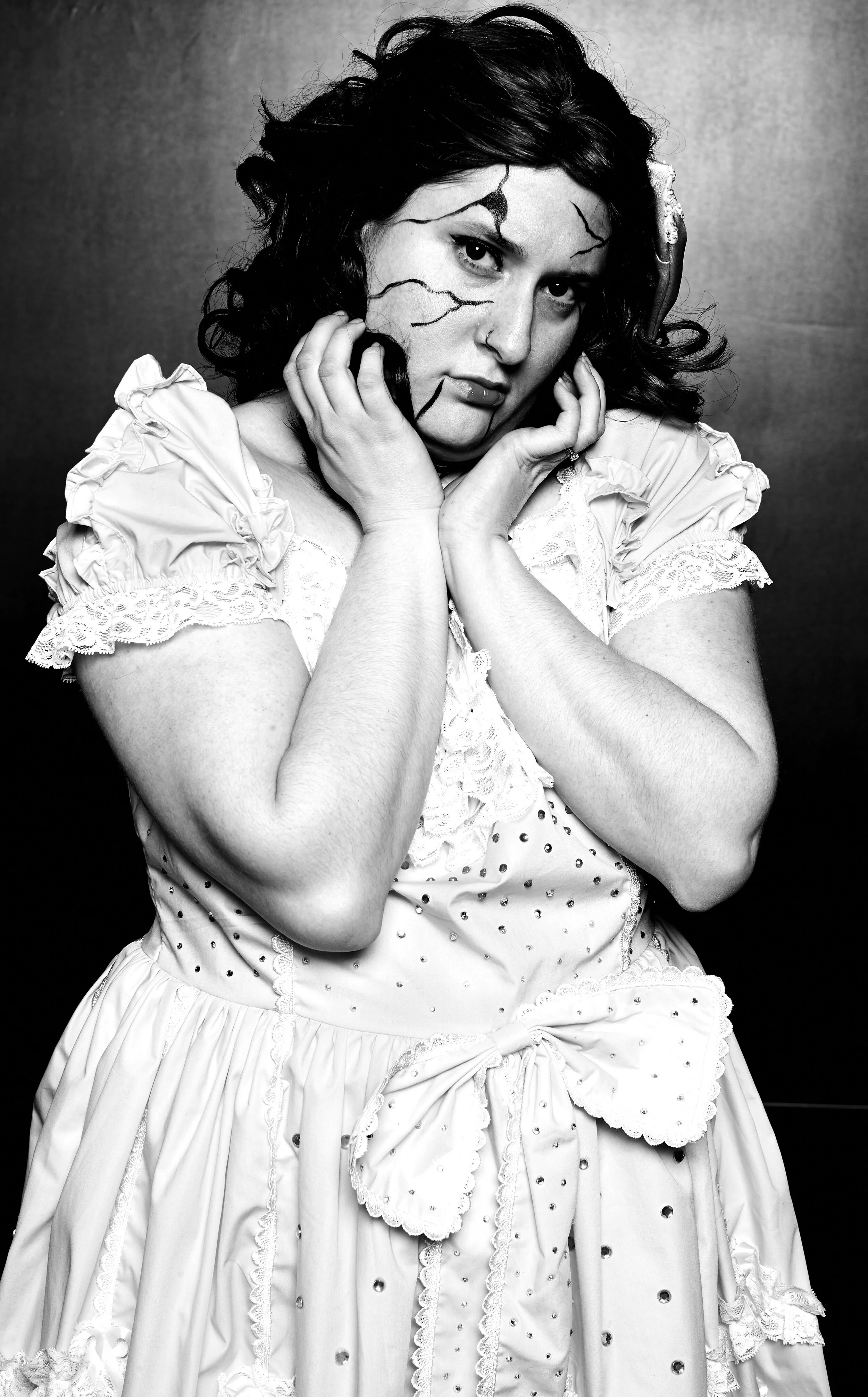 20200310_leia_shibari_0010_.jpg