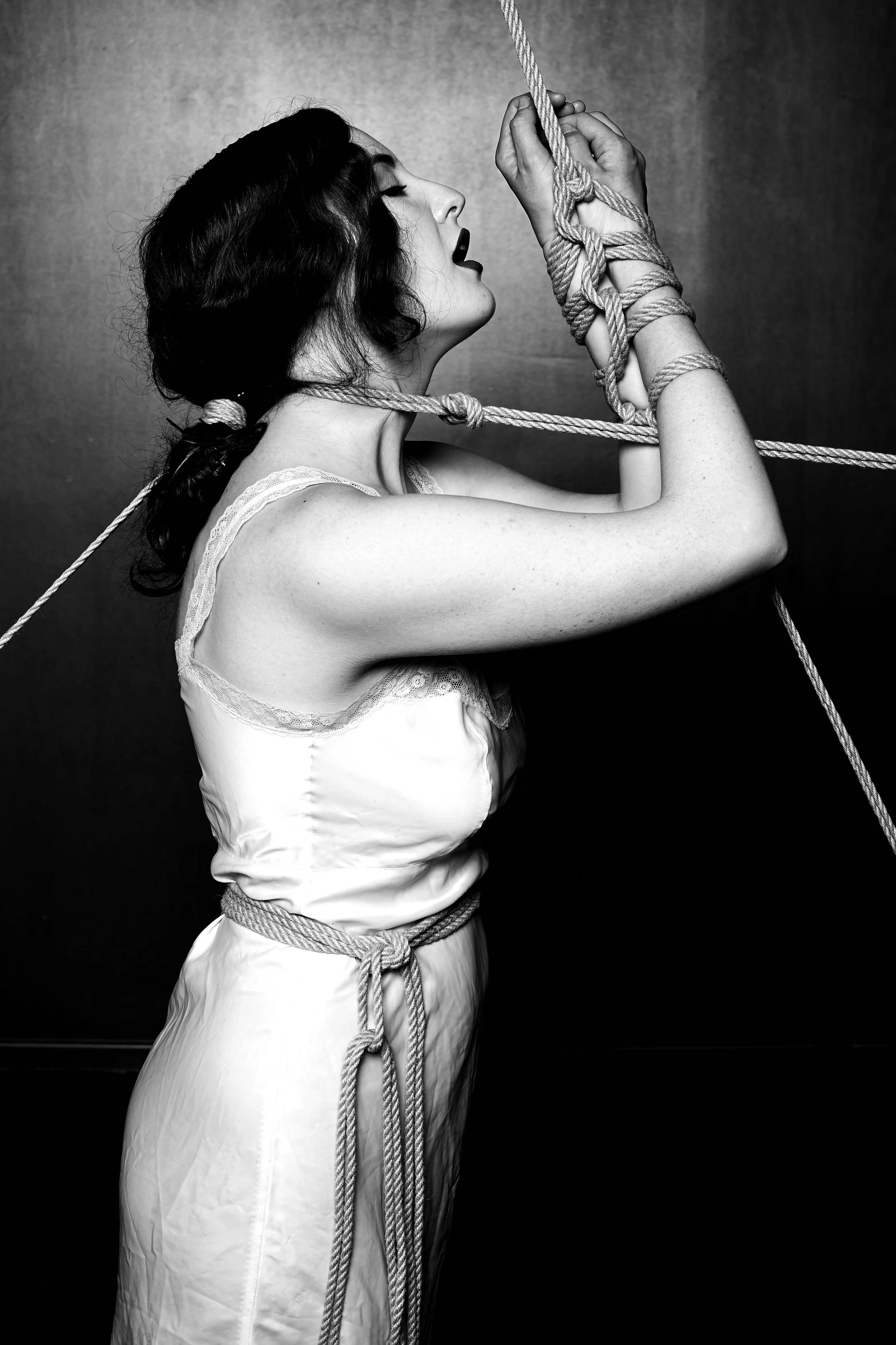 20200312_julianna_annalisa_0128_.jpg