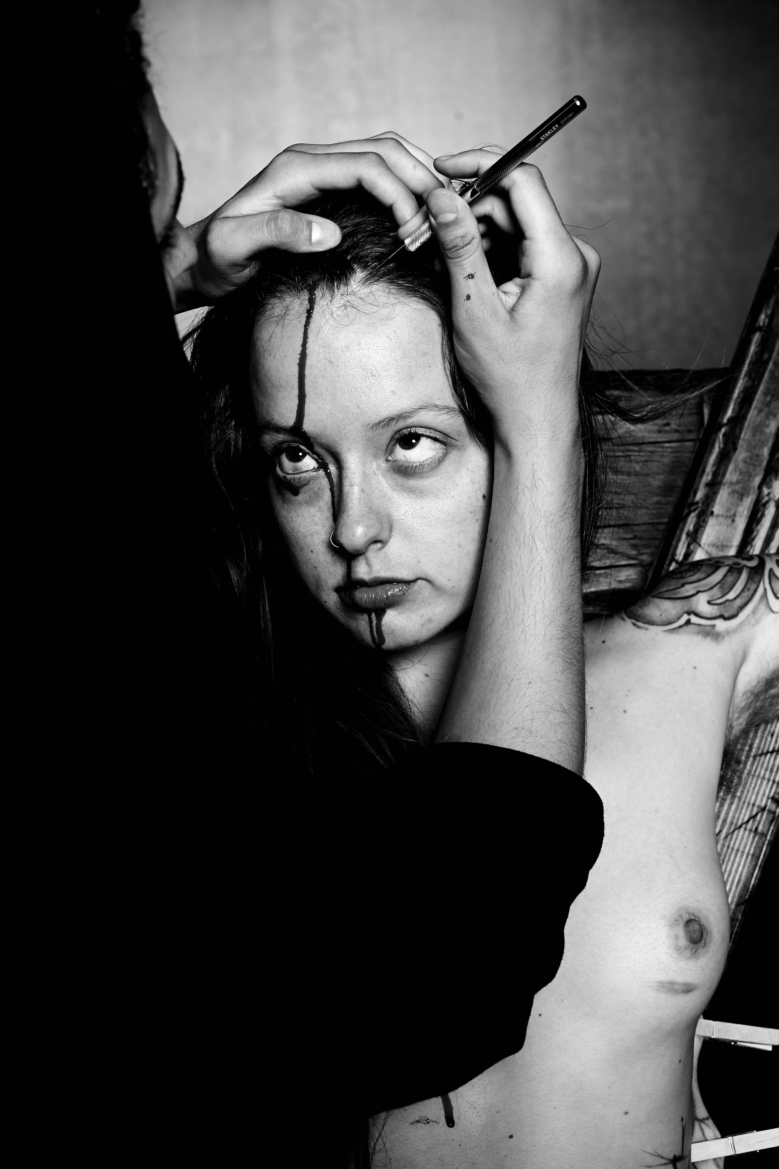20210427_megan_aj_0346_.jpg