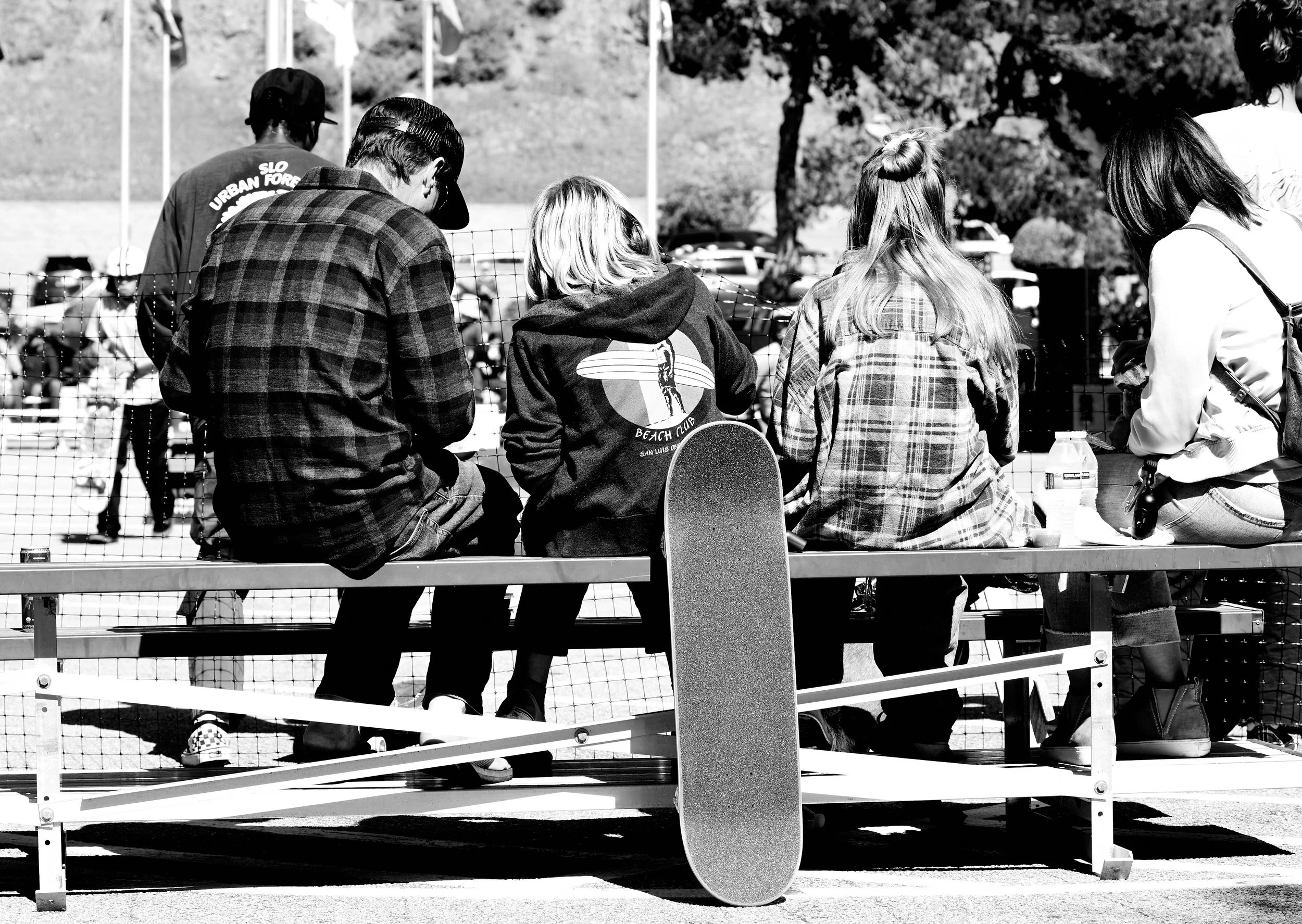 20220412_skate_day_0348.jpg
