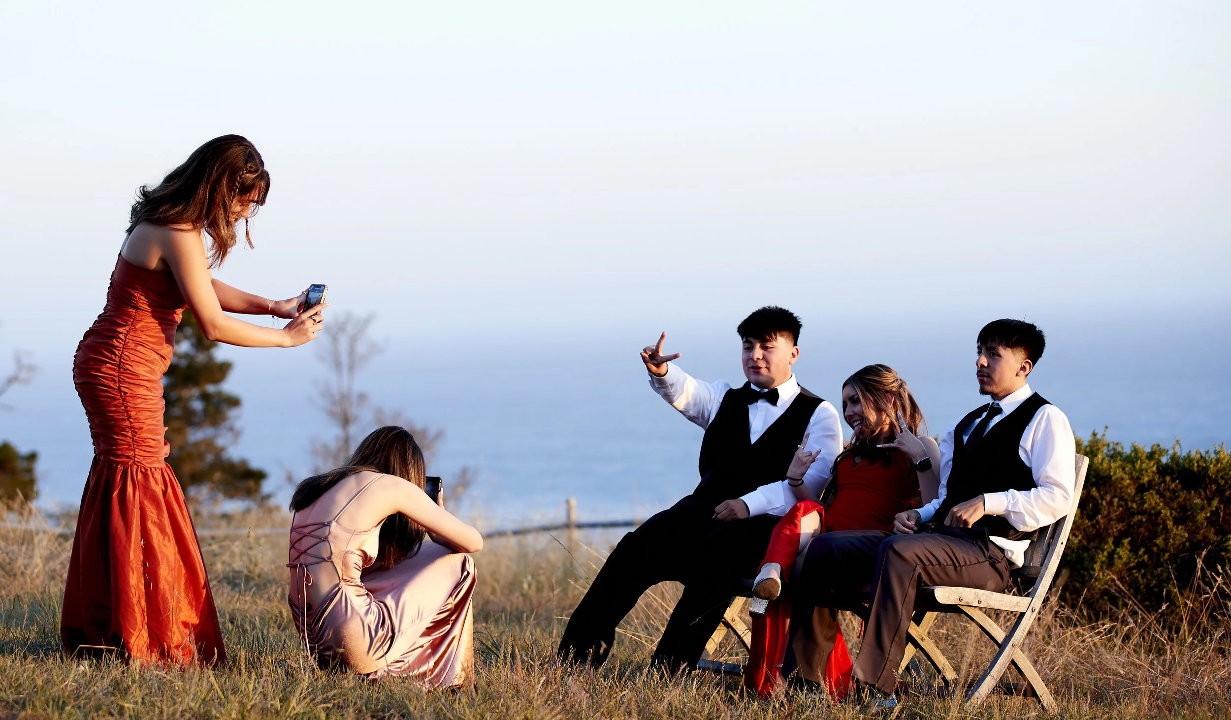 20220513_cuhs_prom_1dx_0755_property.jpg