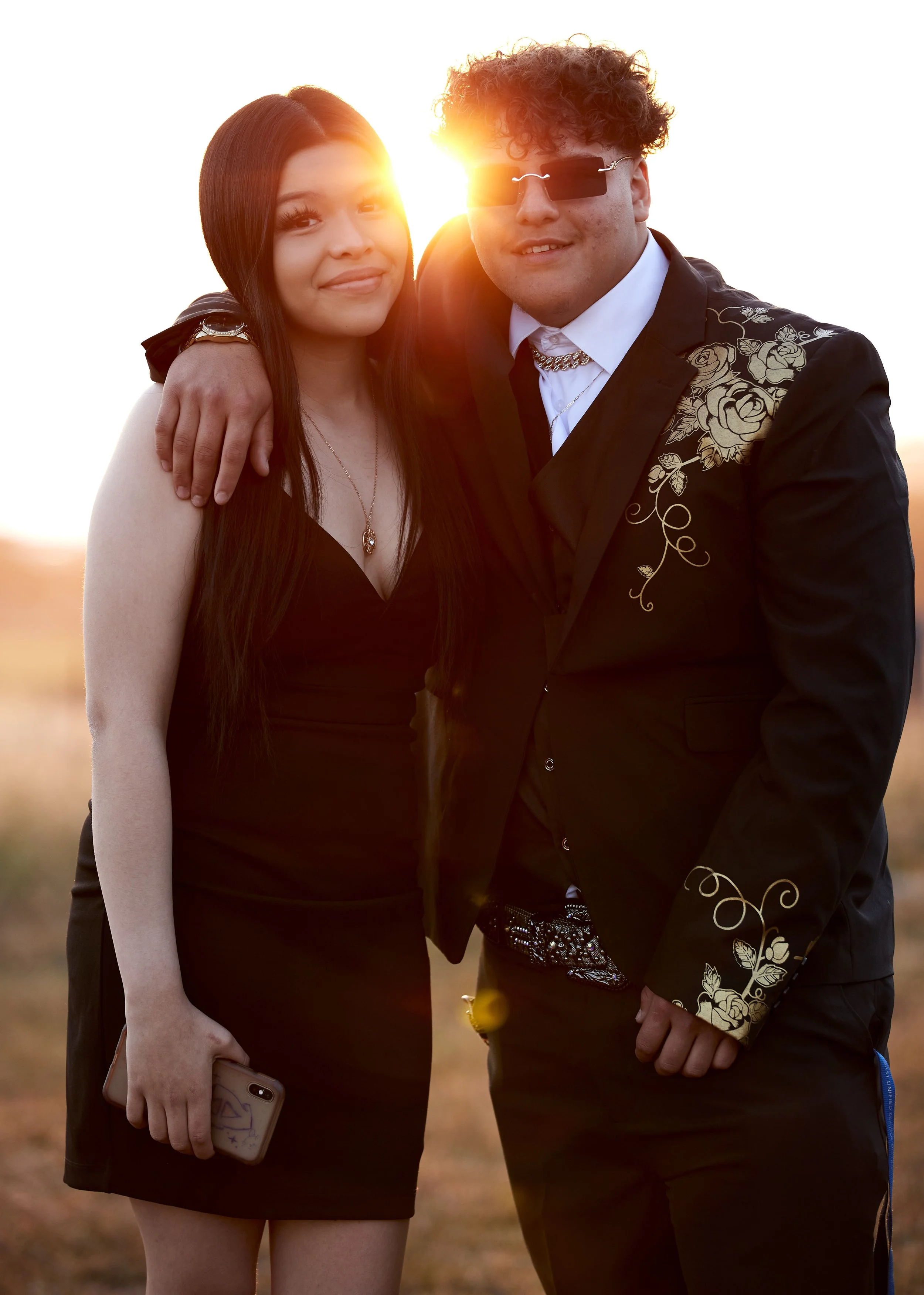 20220513_cuhs_prom_1dx_0813_property.jpg