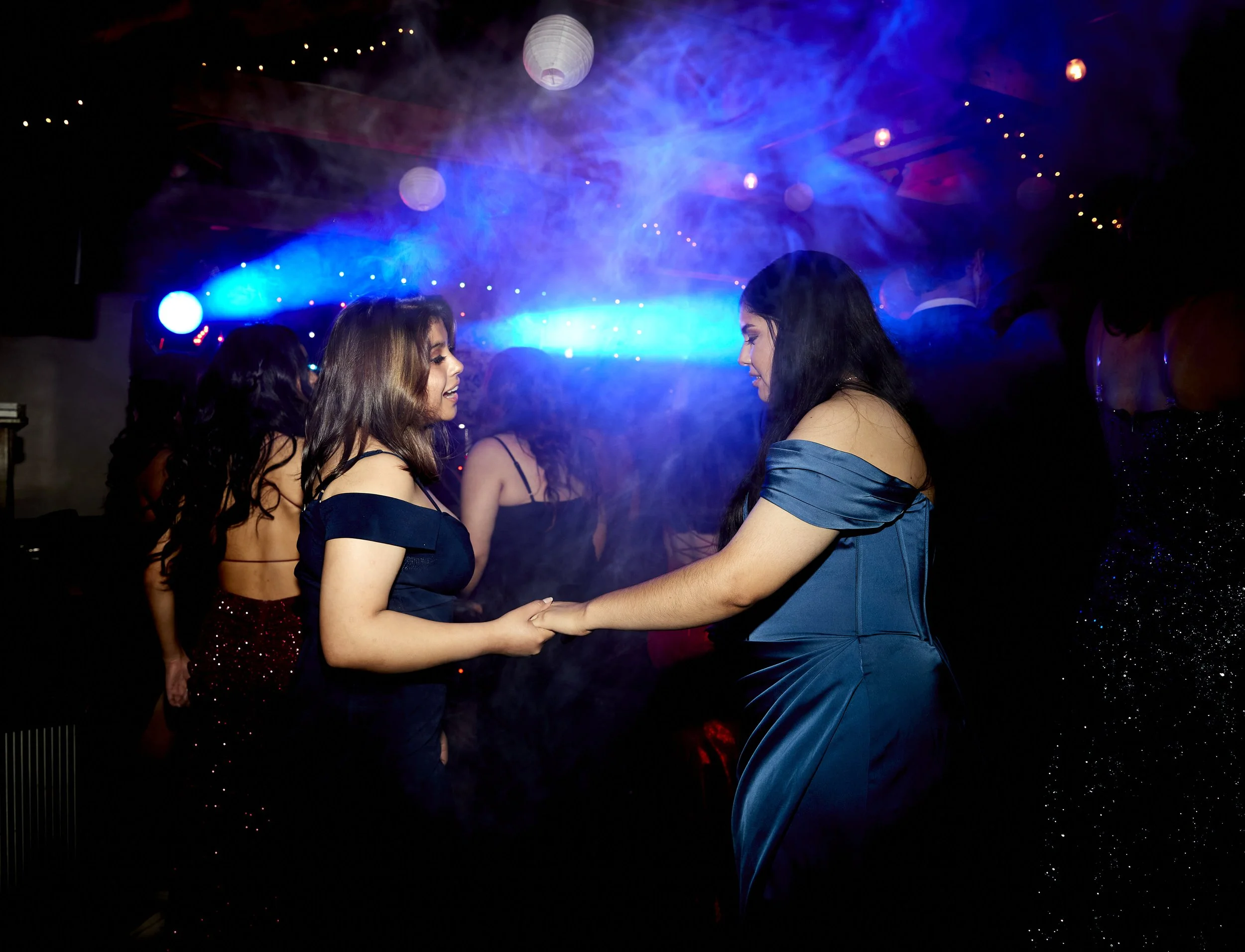 20220513_cuhs_prom_1dx_0876_property.jpg