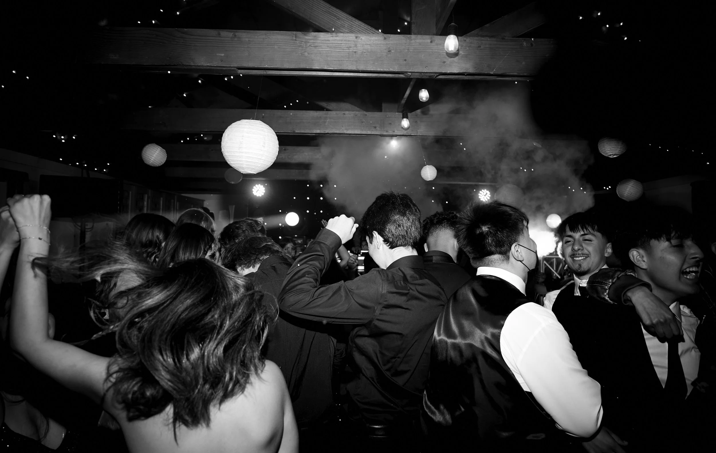 20220513_cuhs_prom_1dx_0958_property.jpg
