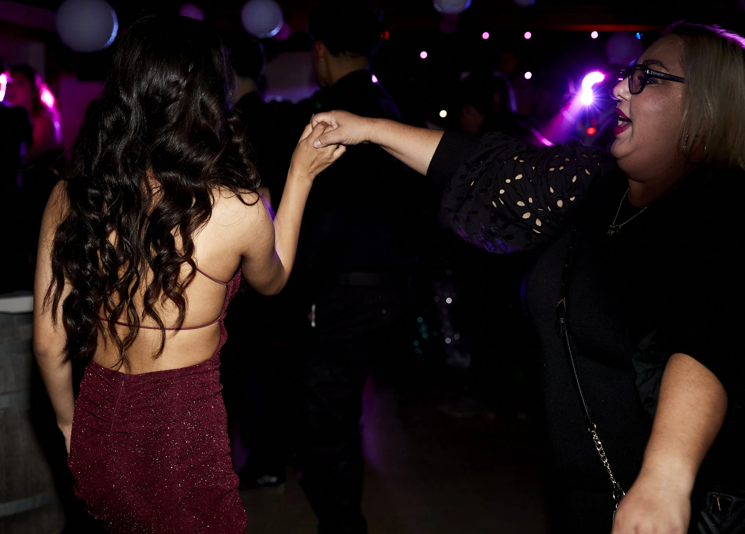 20220513_cuhs_prom_1dx_1007_property.jpg