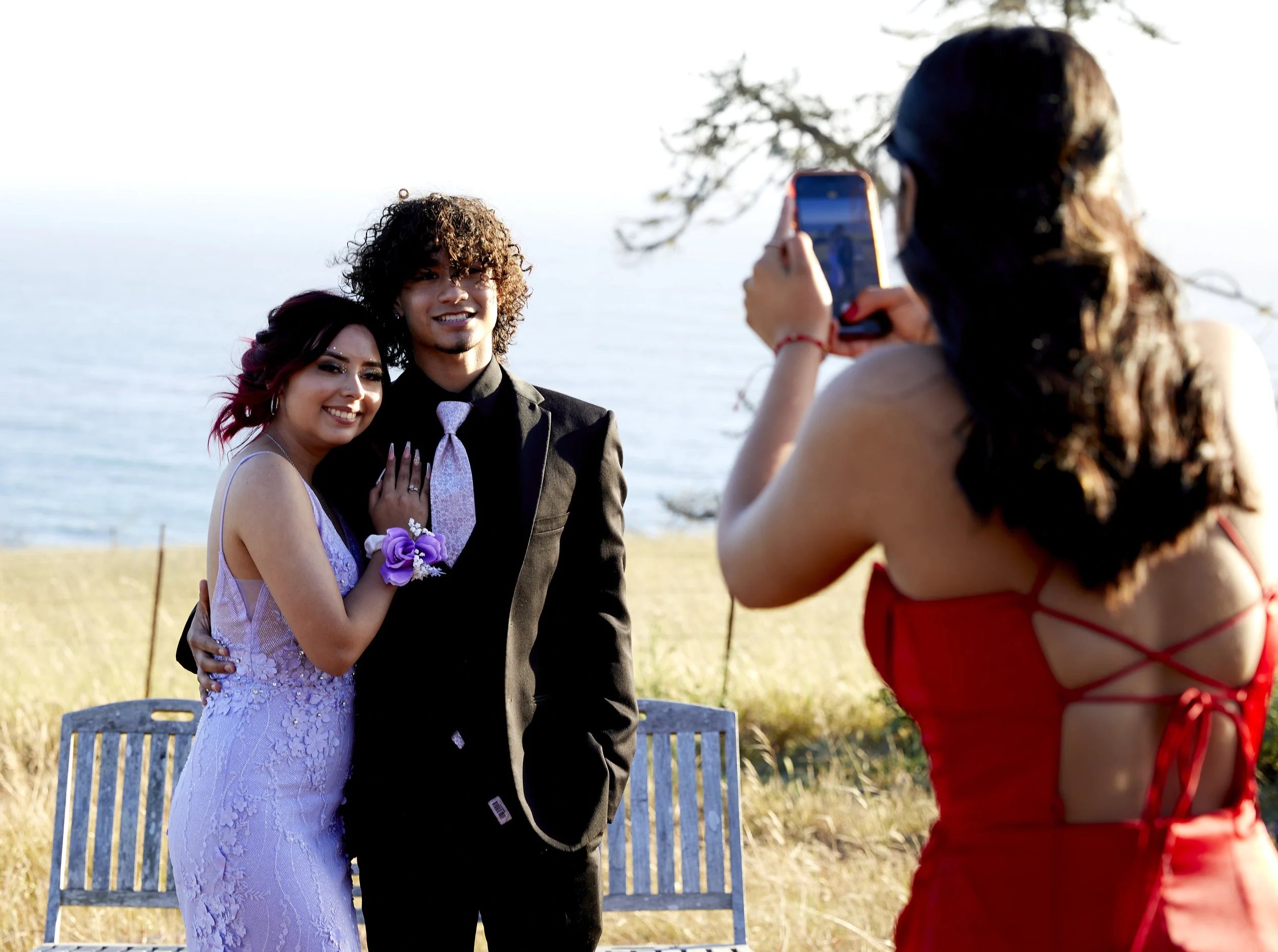 20220513_cuhs_prom_5d_1276_property.jpg