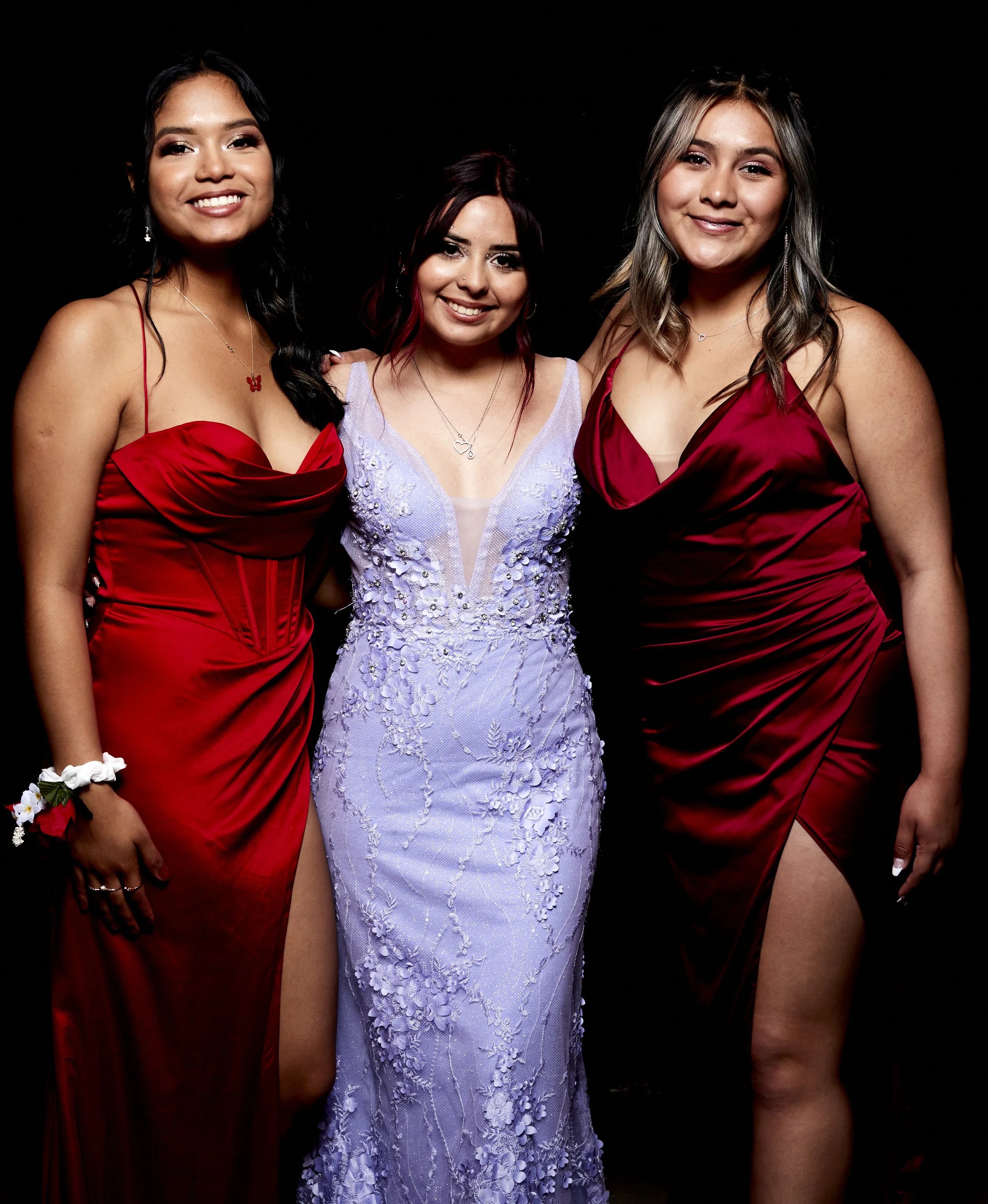 20220513_cuhs_prom_0342_property.jpg