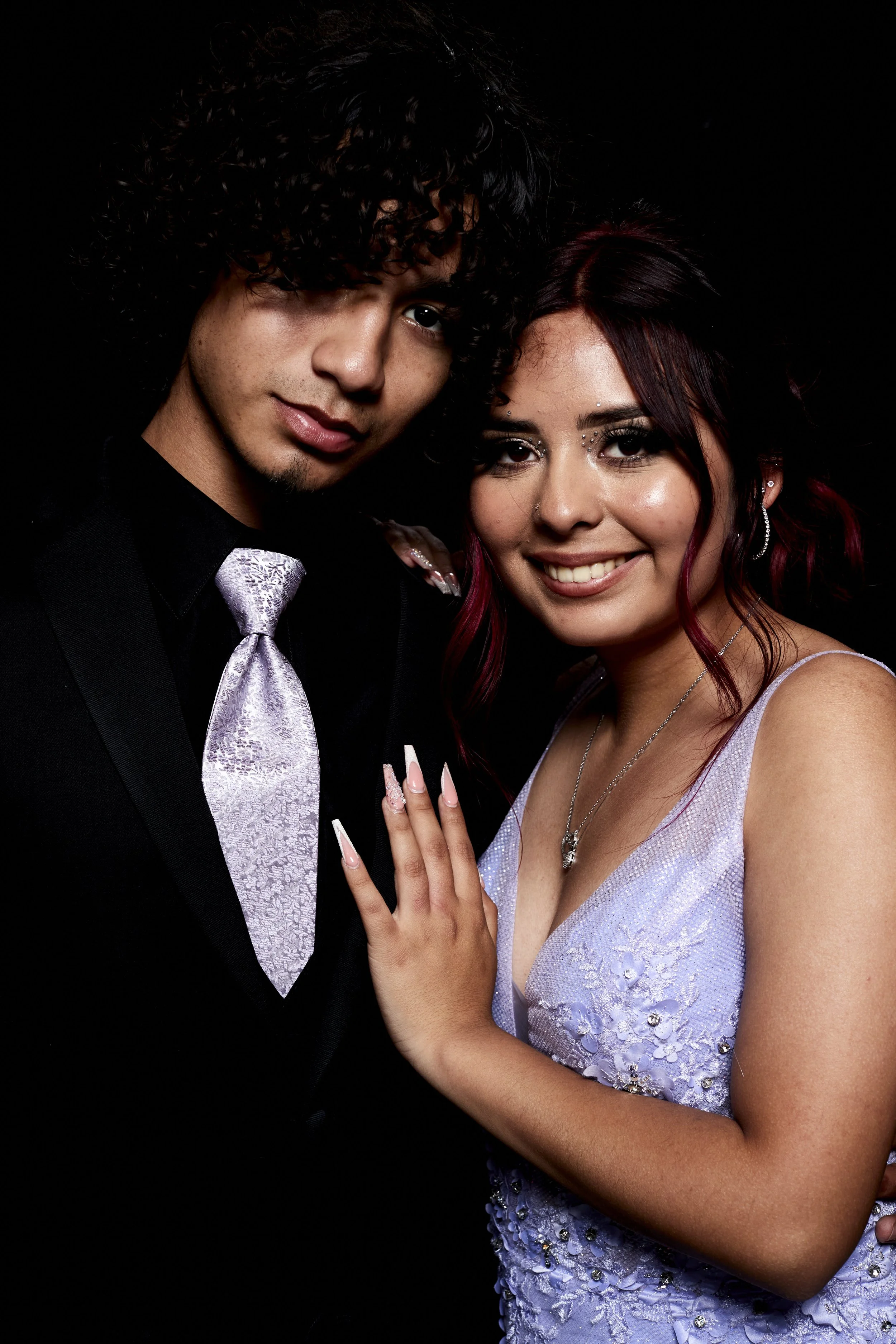 20220513_cuhs_prom_0392_property.jpg