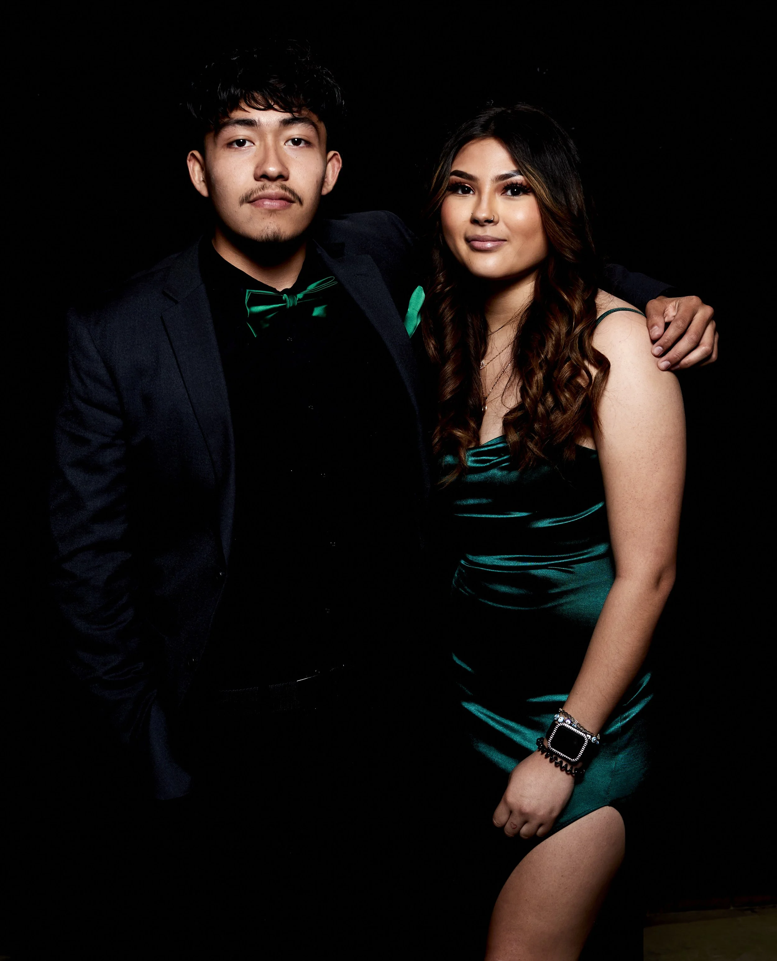 20220513_cuhs_prom_0461_property.jpg