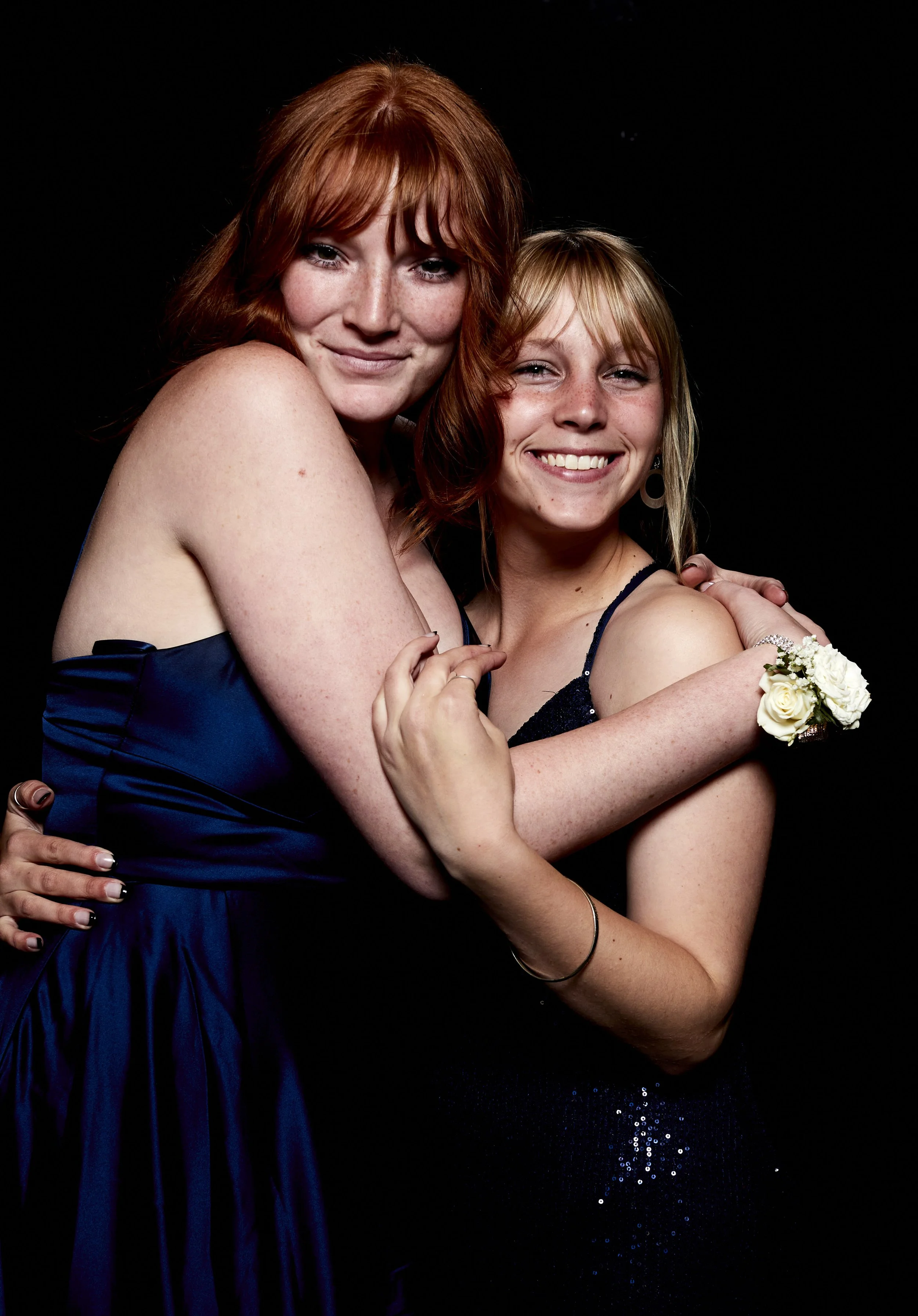 20220513_cuhs_prom_0466_property.jpg