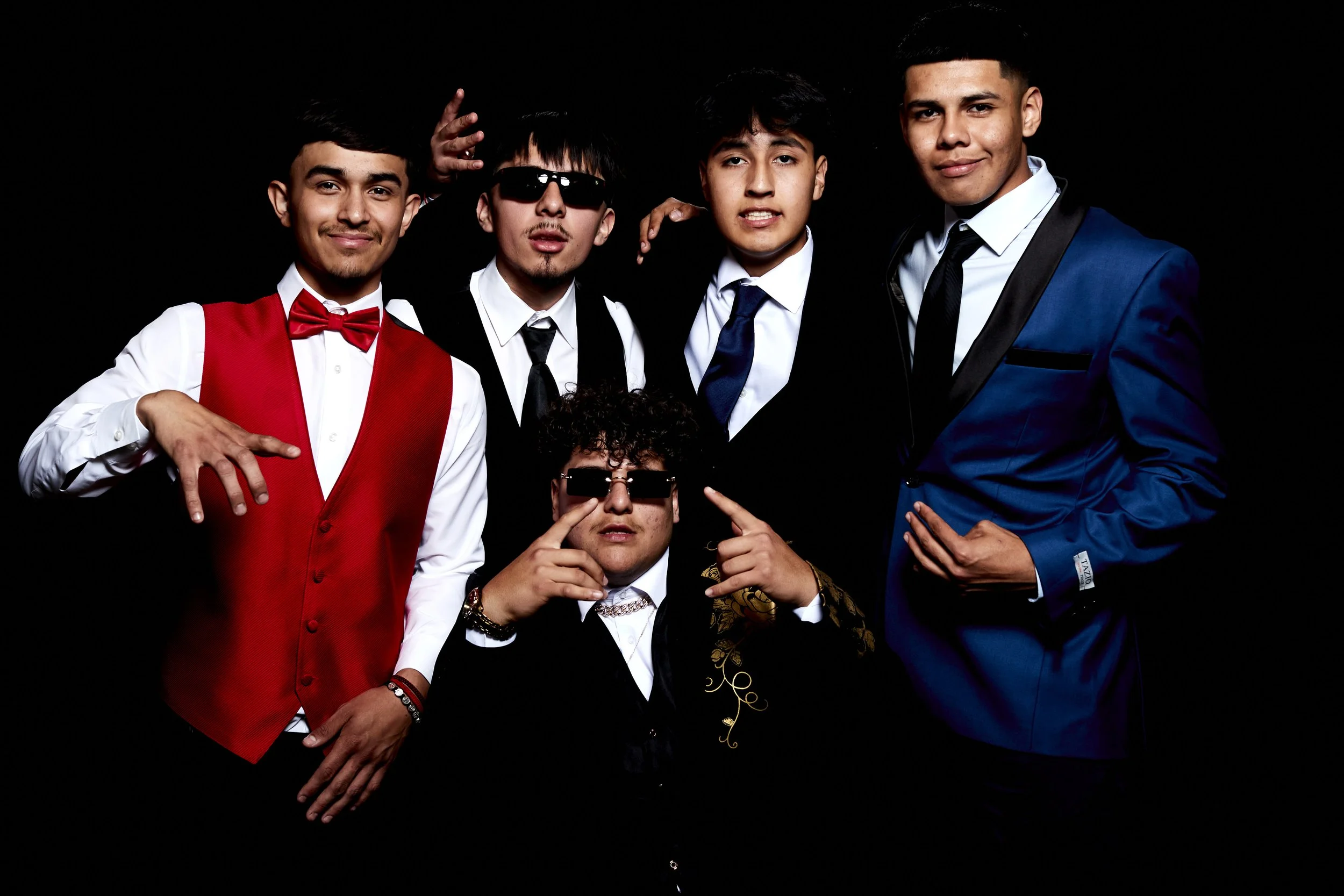 20220513_cuhs_prom_0491_property.jpg