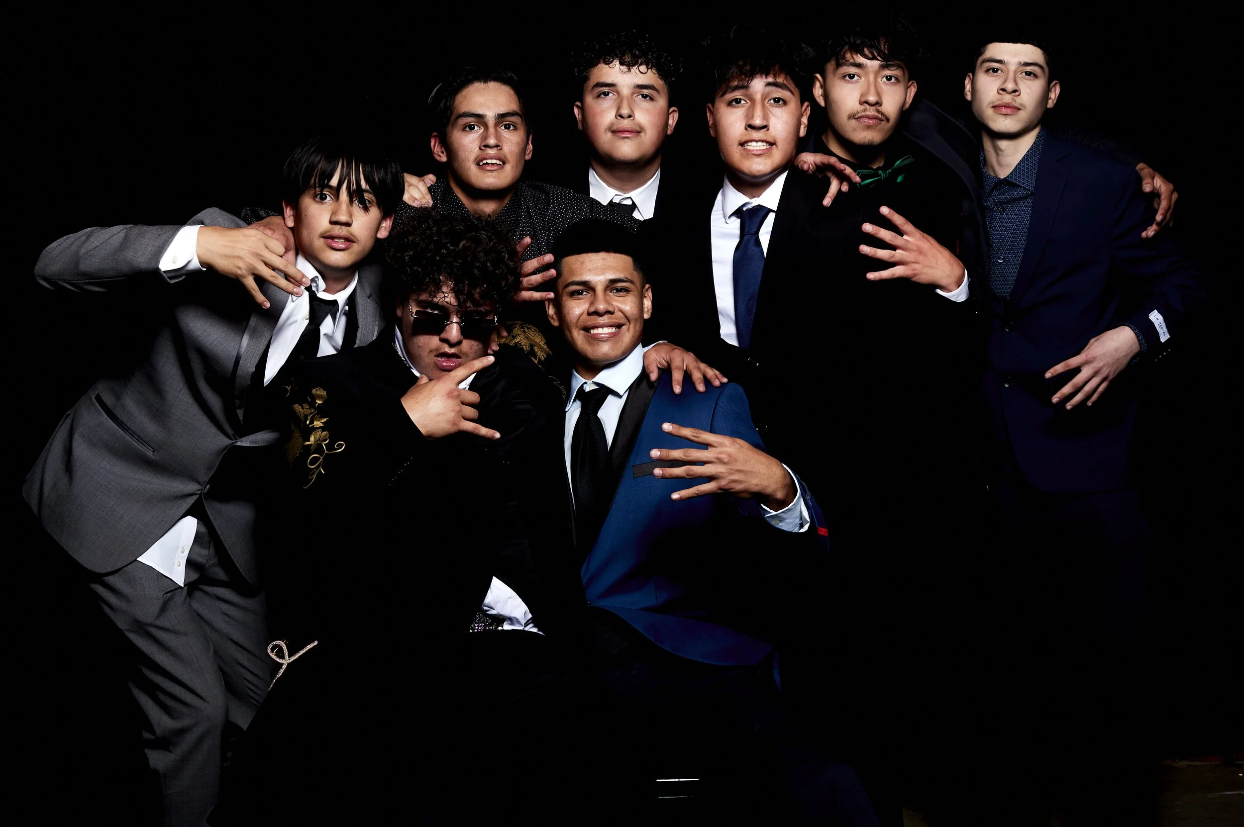20220513_cuhs_prom_0518_property.jpg