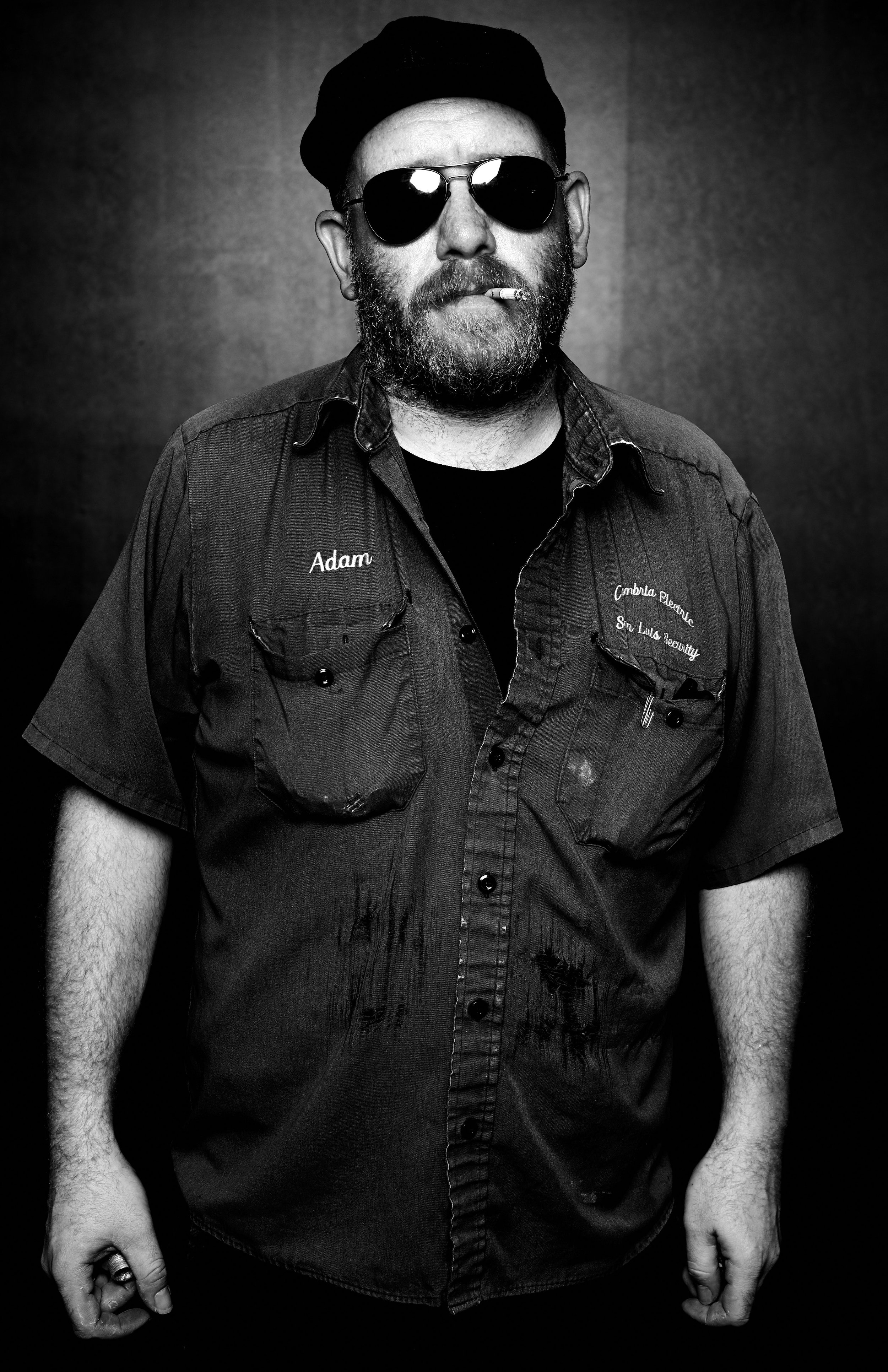20200717_adam_alarm_0005_.jpg