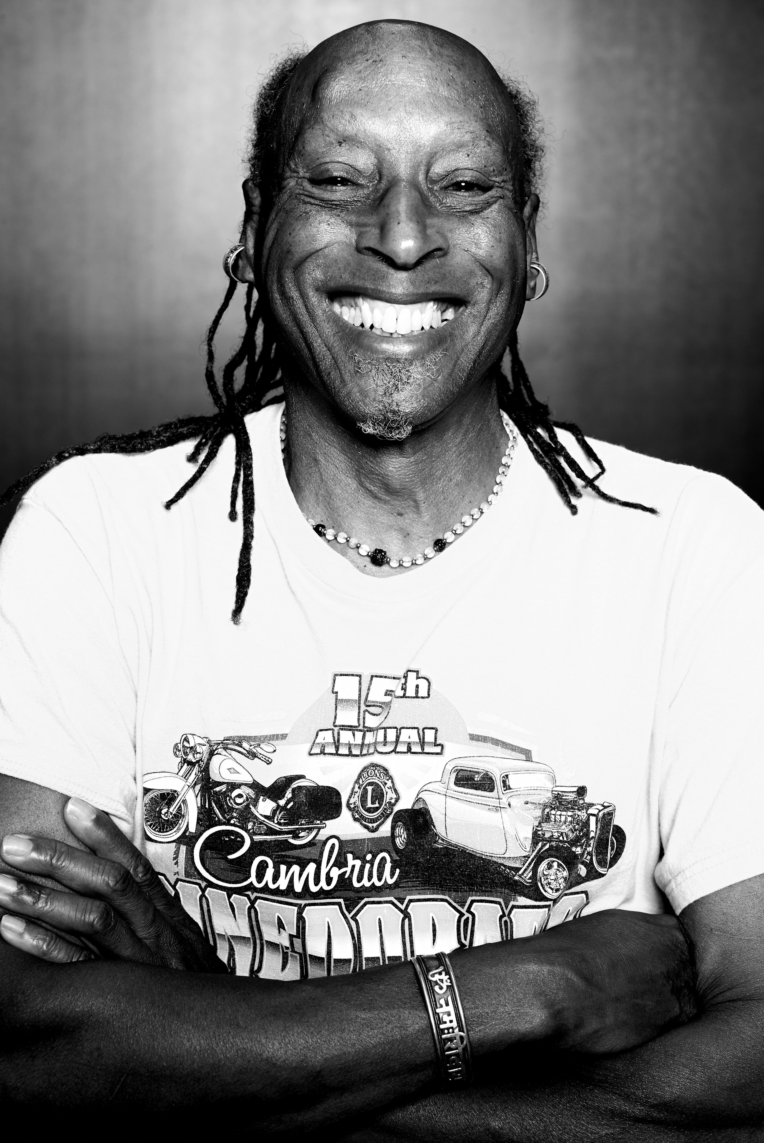 20240904_nate_andre3649.jpg