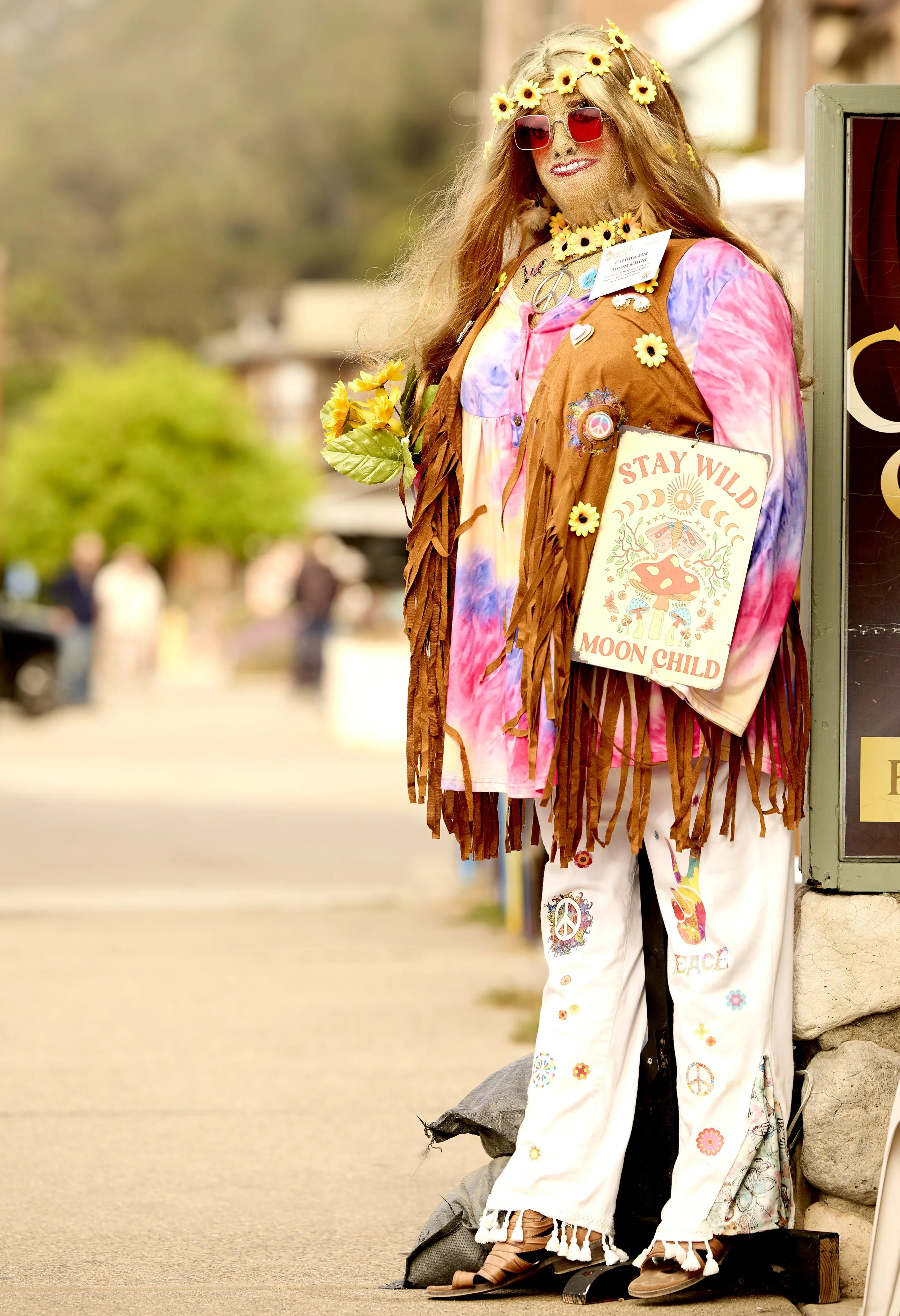 20241008_scarecrows_2194.jpg