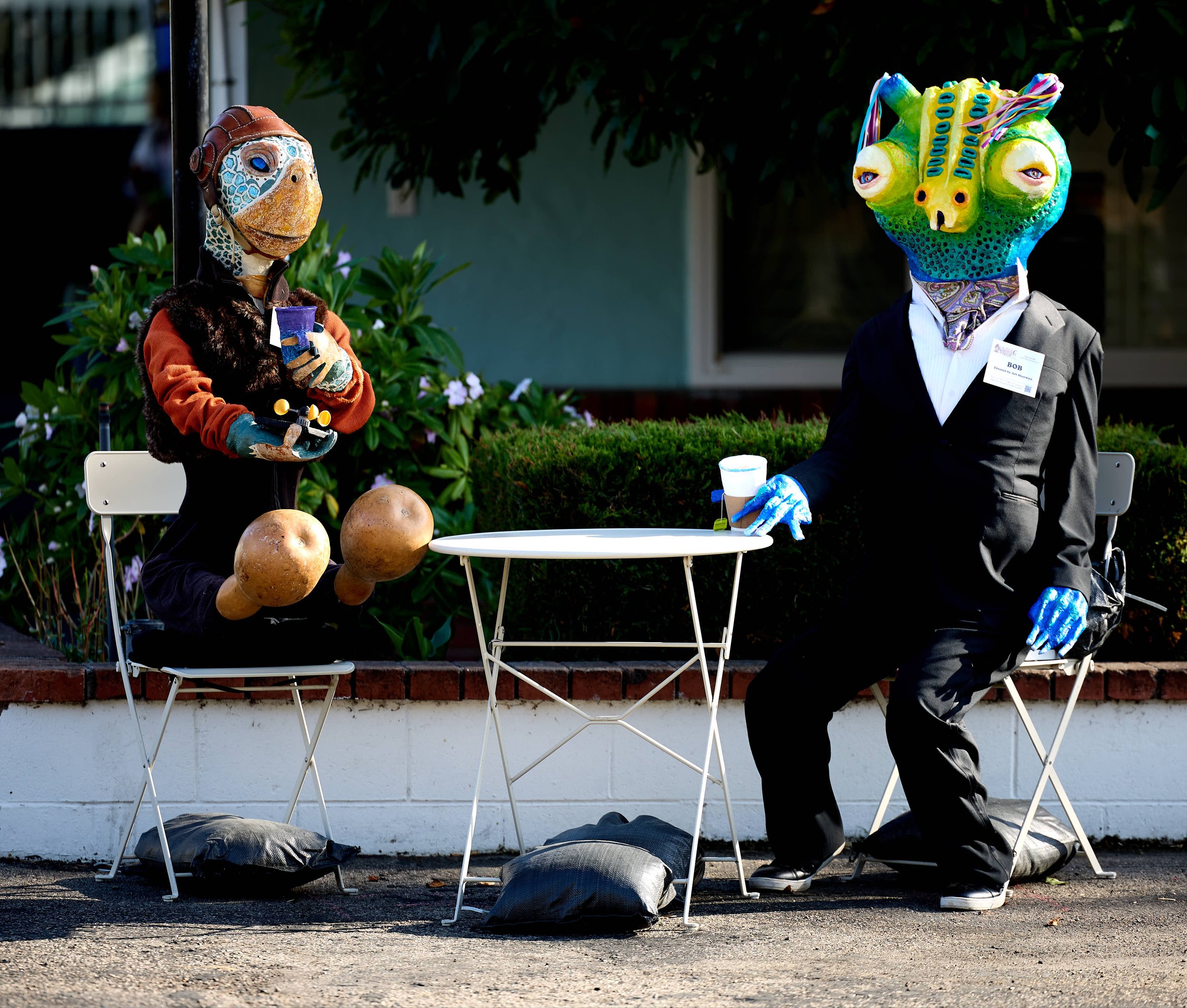 20231001_scarecrows_day_1_2_ 1.jpg