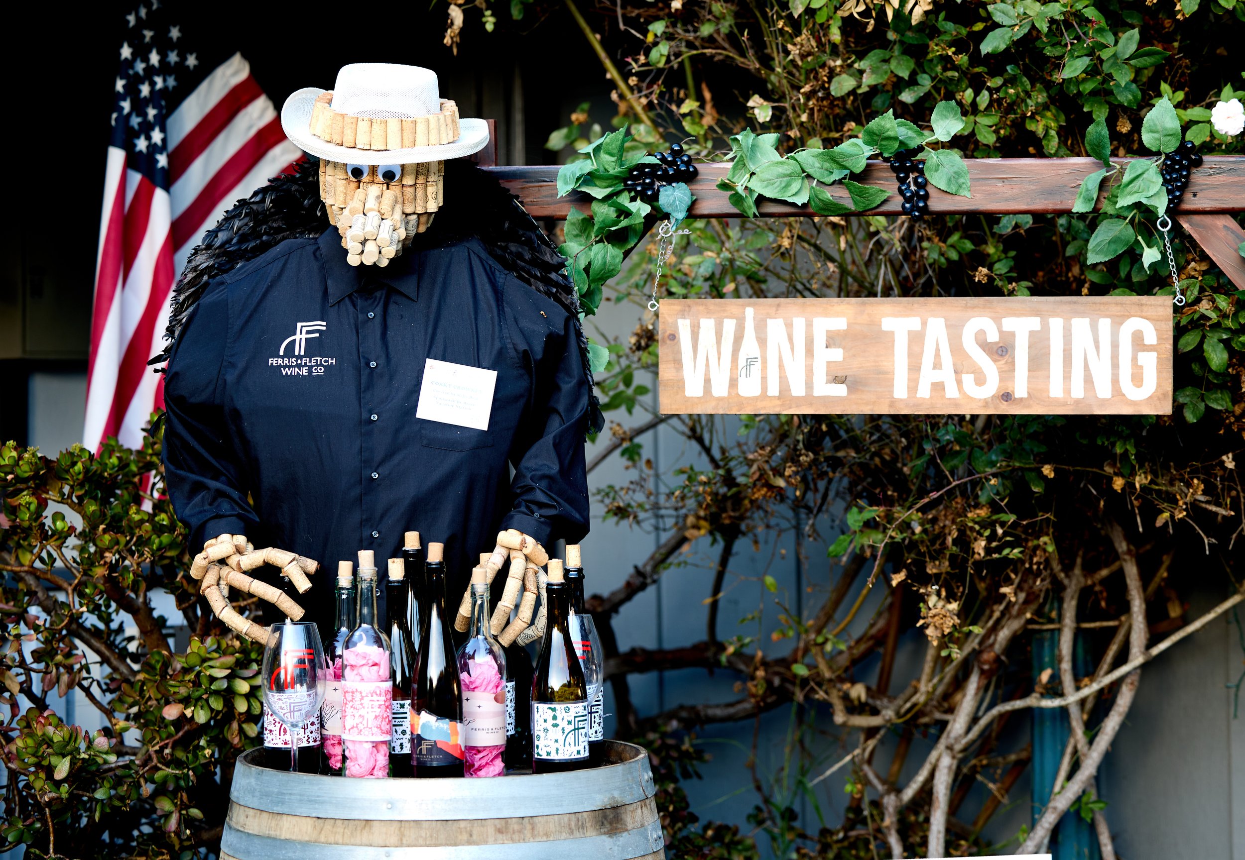 20231005_scarecrows_day_3__ 41.jpg