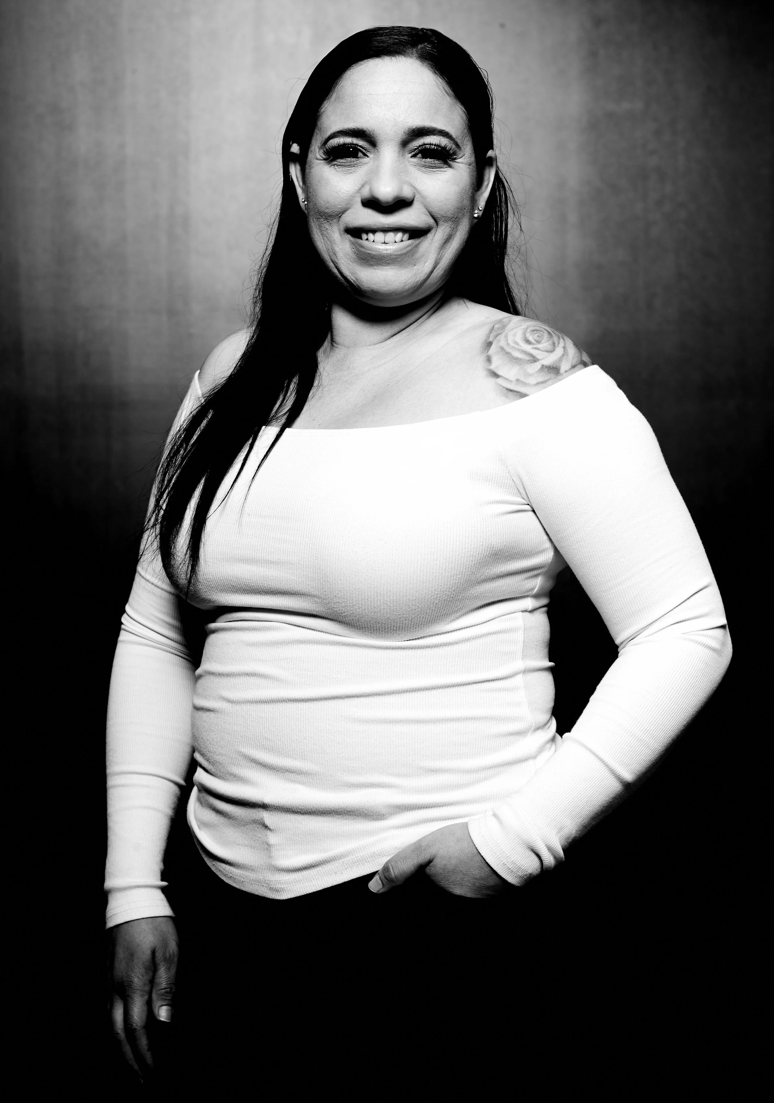 20241230_yadi_2415.jpg