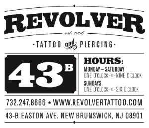 Revolver_Window_Outlined.jpg
