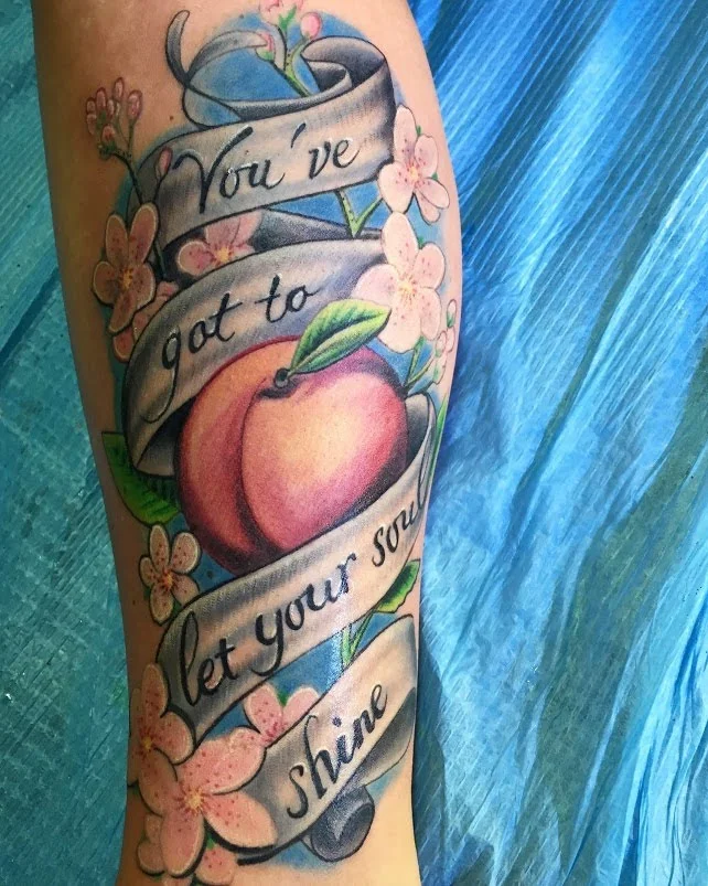 peaches.jpg