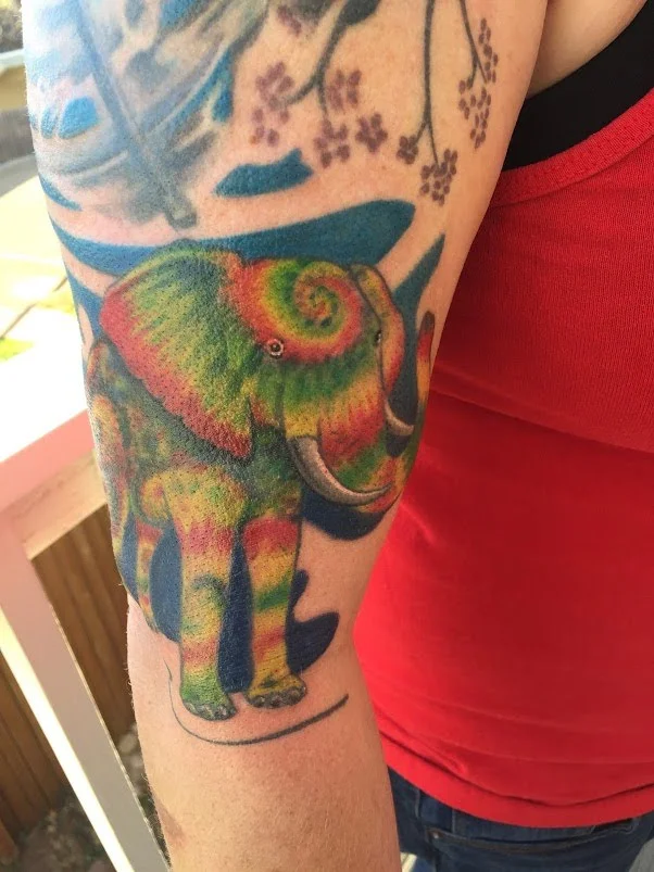 tyedye.jpg