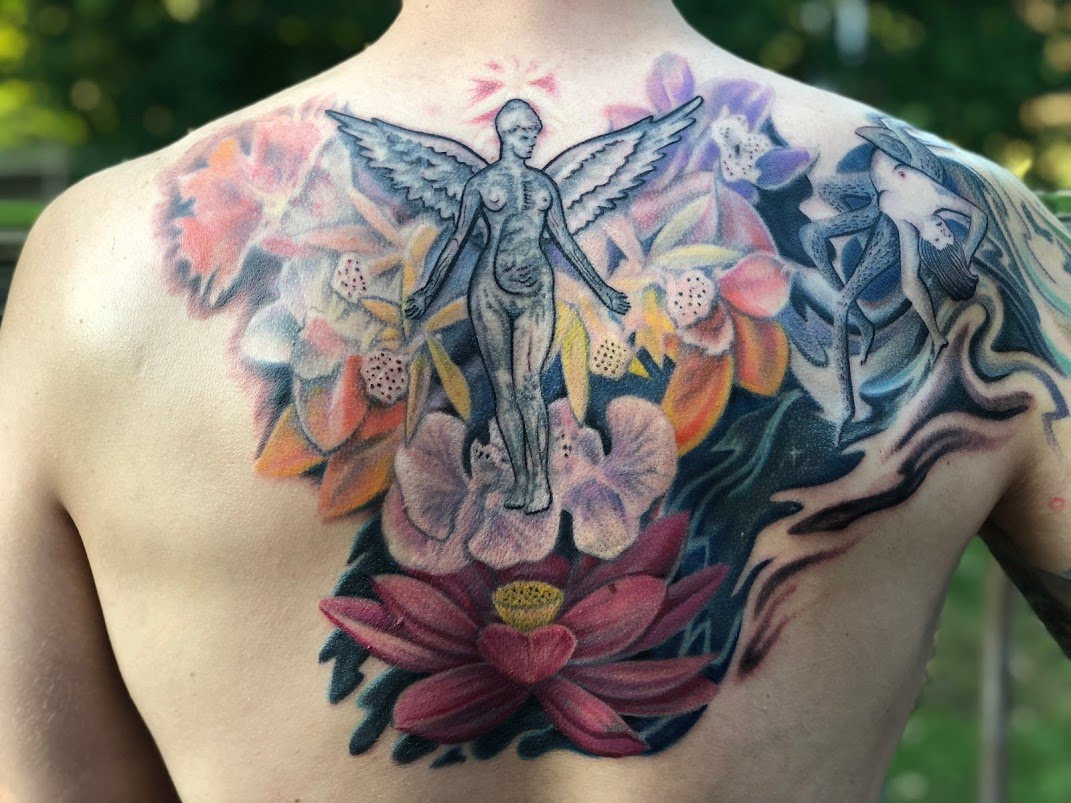 lotusbackpiece.jpg