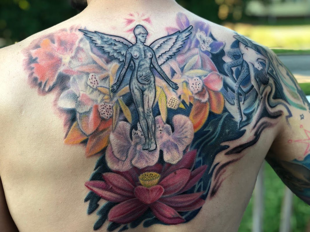 lotusbackpiece1.jpg