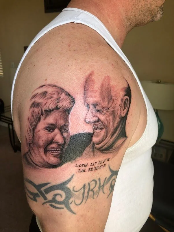 portrait.jpg