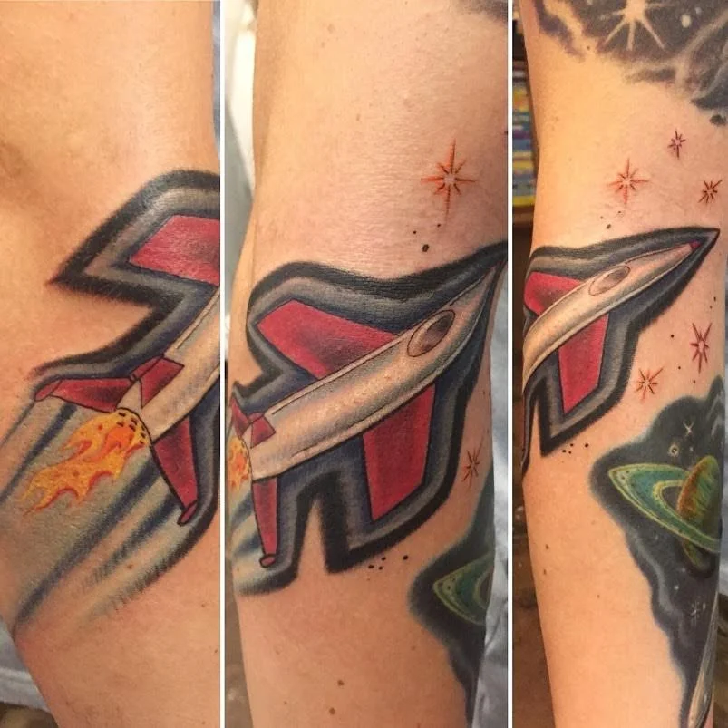 rocketship.jpg