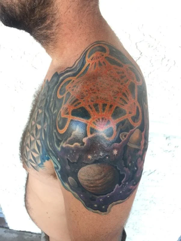 sacredgeometry3.jpg