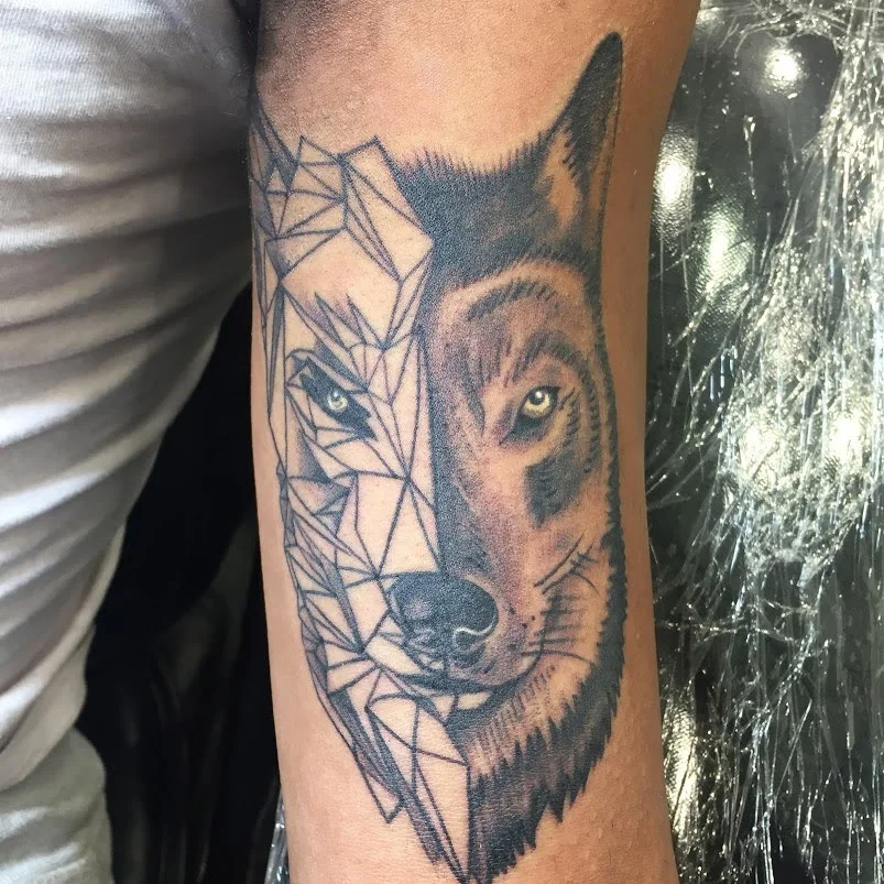 geowolf.jpg