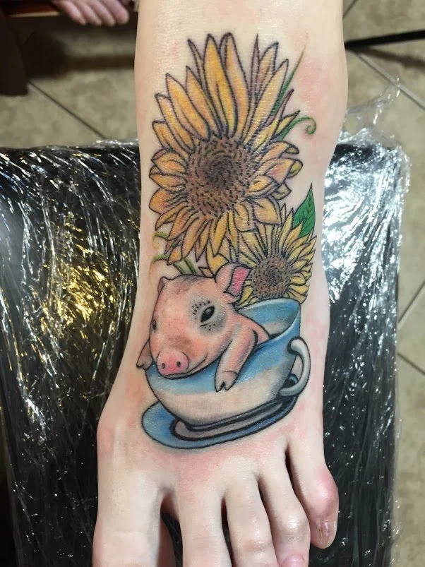 piggiefoot.jpg