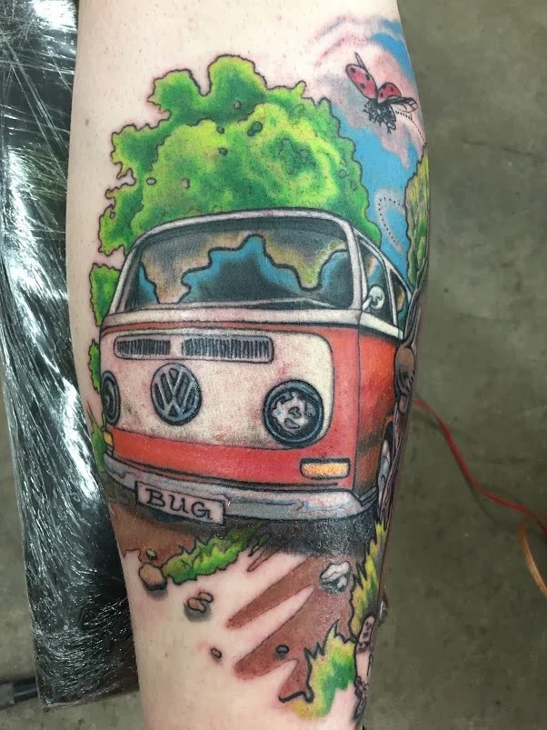 vwbus.jpg