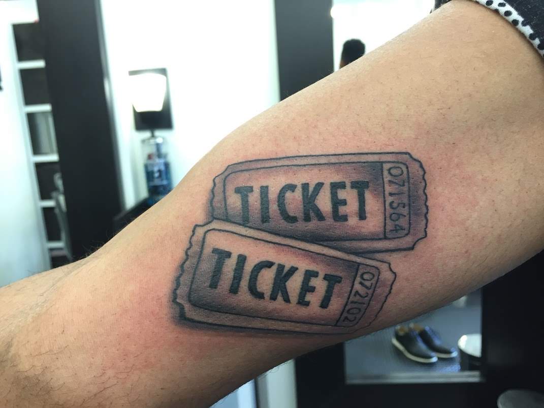 tickets1.jpg