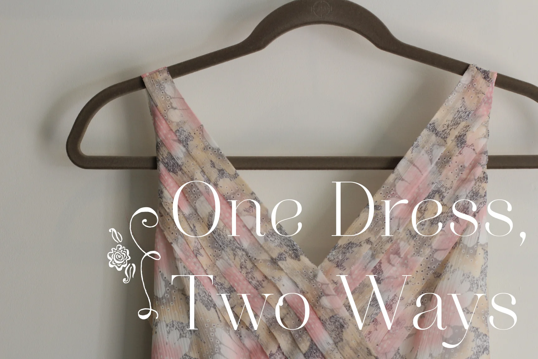 One Dress Two Ways-01.jpg