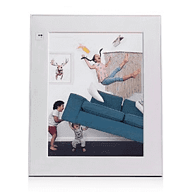 shopping-1.png