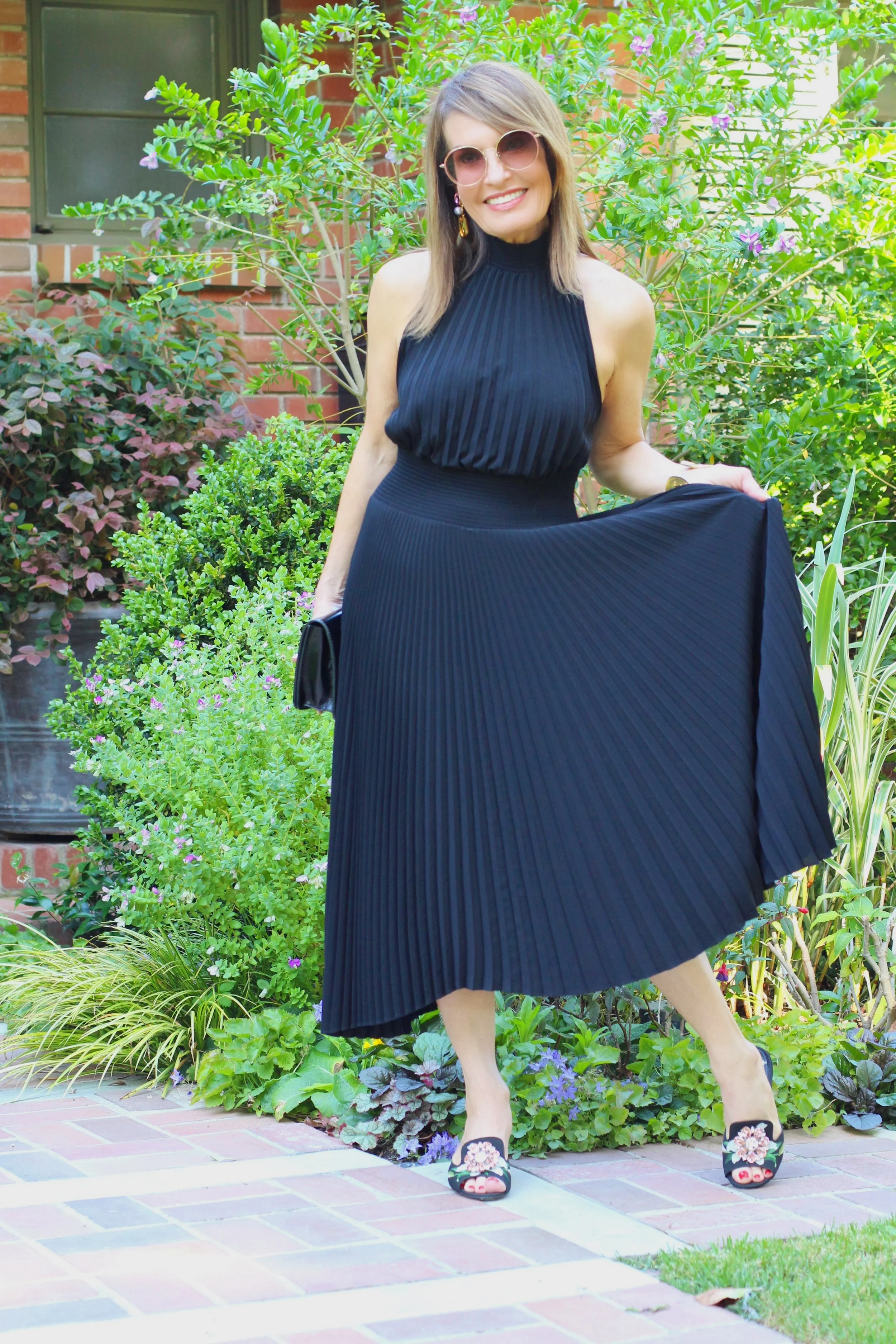 IMG_8184_Facetune_28-06-2019-23-10-56.jpg